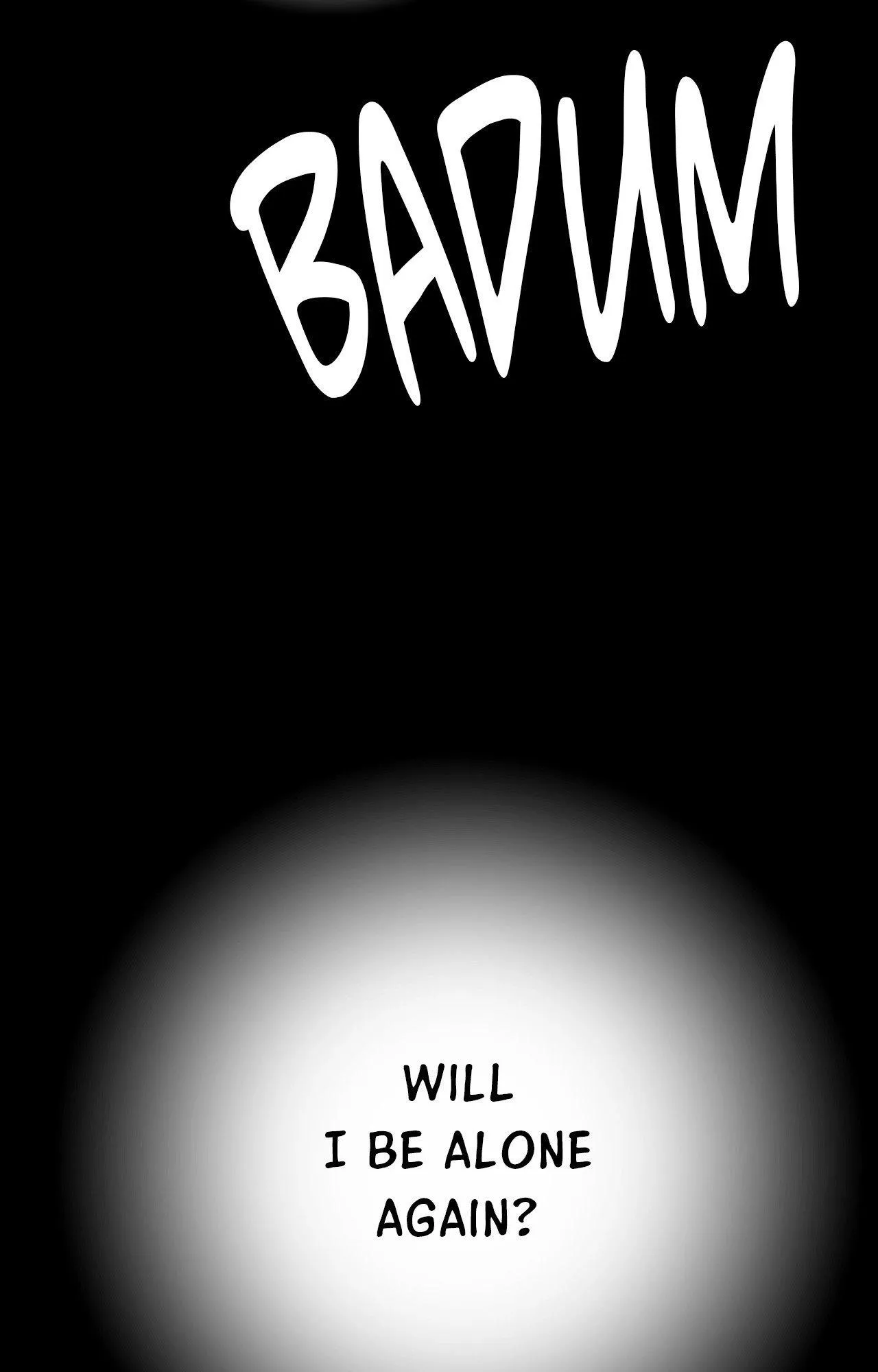 Dr. Agatho Report Chapter 27 page 30 - 