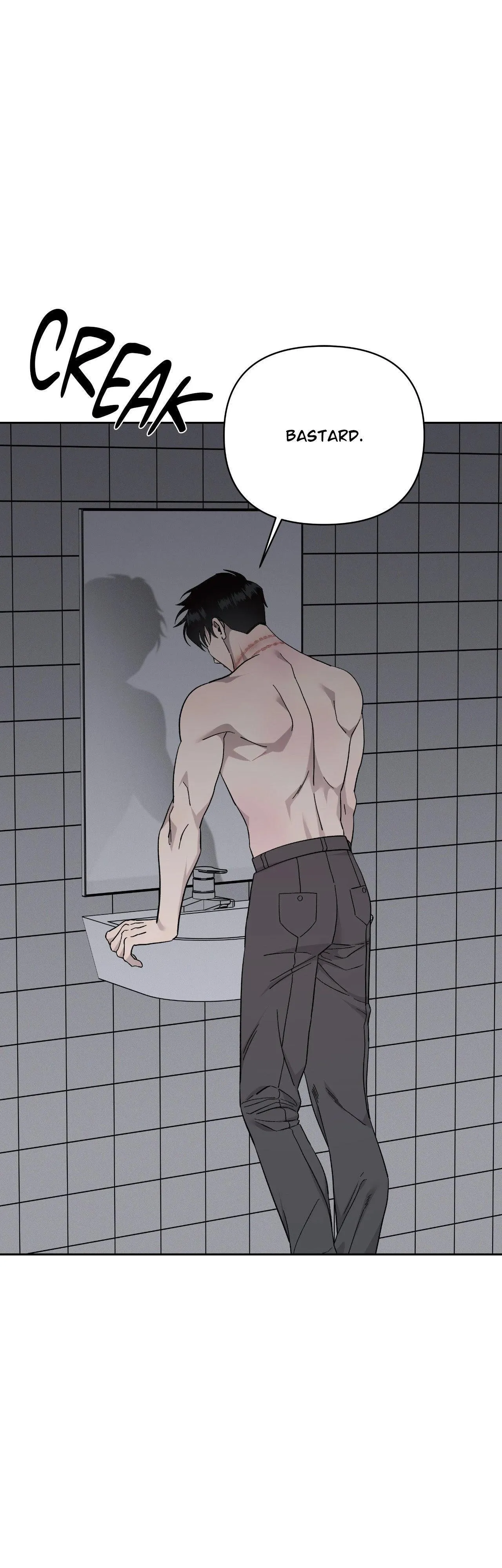 Dr. Agatho Report Chapter 27 page 36 - 