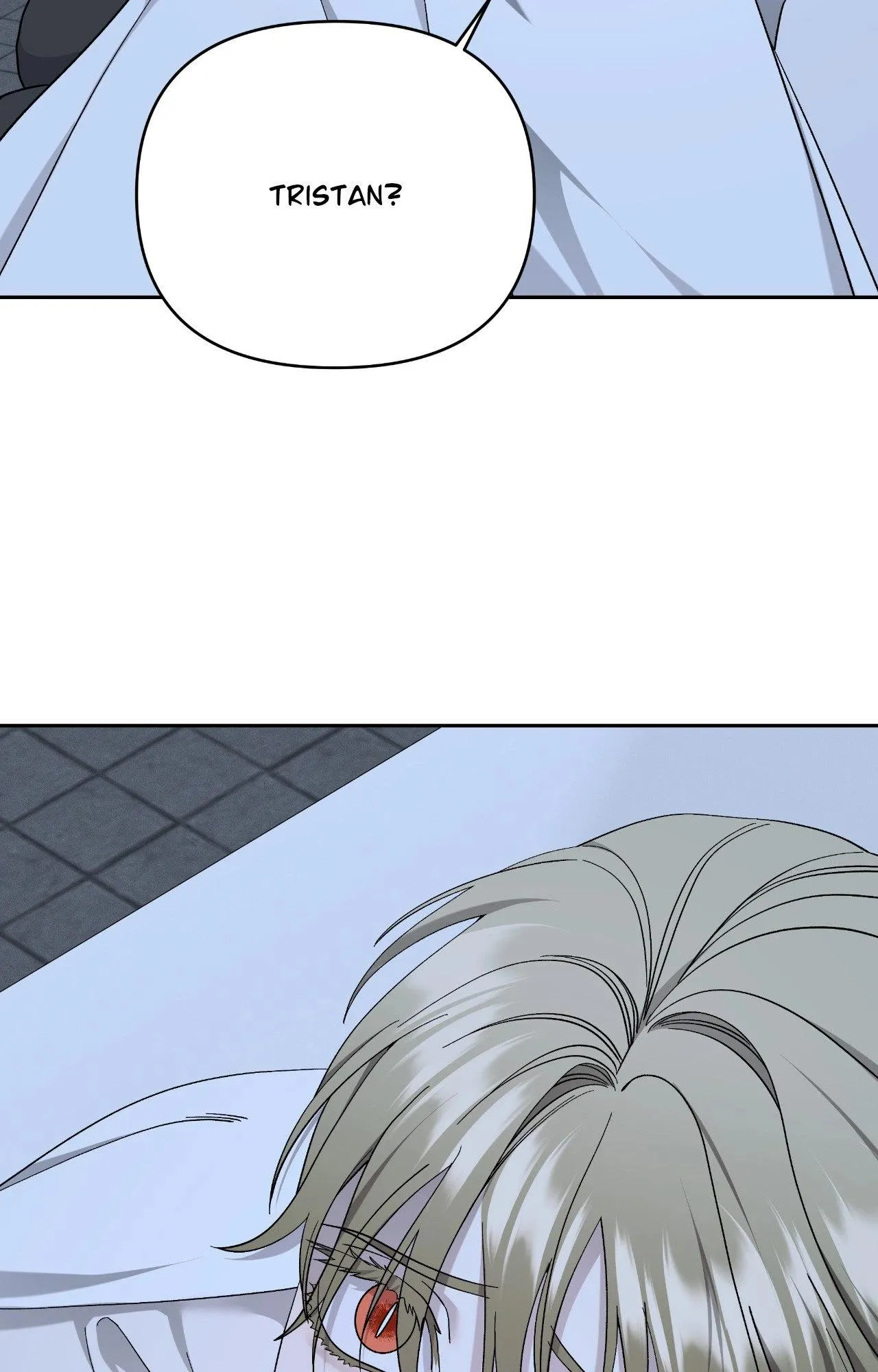 Dr. Agatho Report Chapter 27 page 60 - 