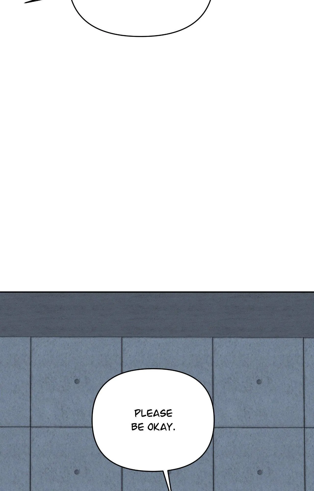 Dr. Agatho Report Chapter 27 page 62 - 