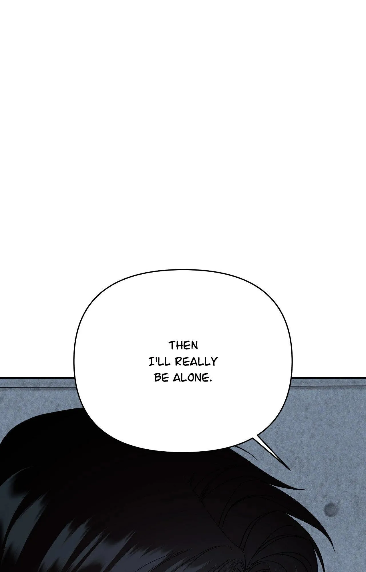 Dr. Agatho Report Chapter 27 page 64 - 