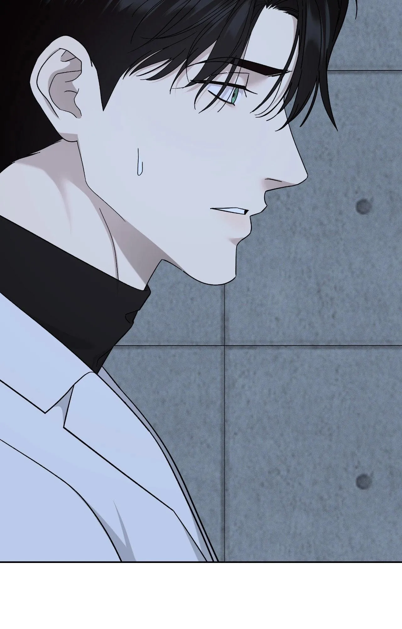 Dr. Agatho Report Chapter 27 page 65 - 