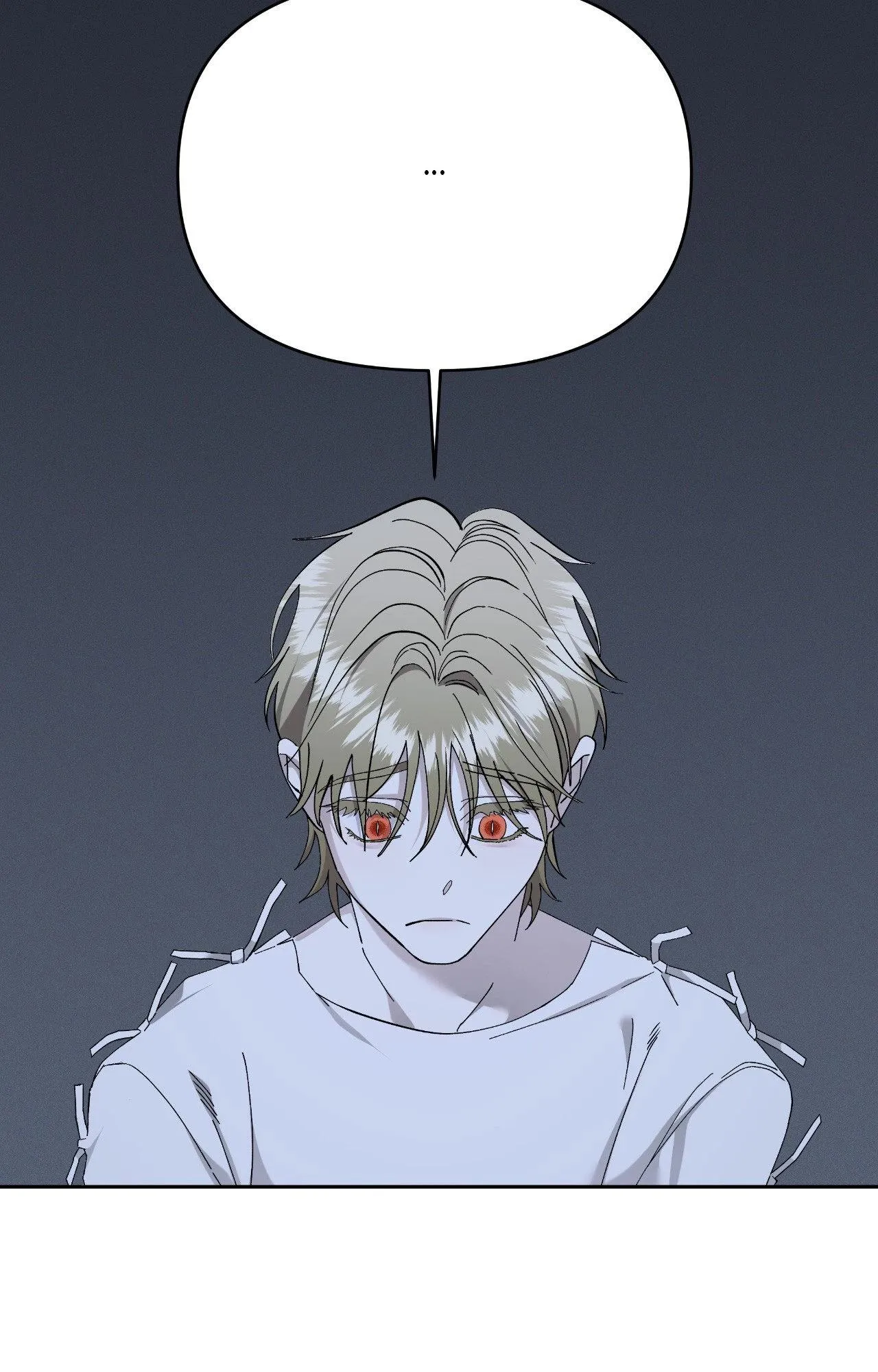 Dr. Agatho Report Chapter 27 page 70 - 