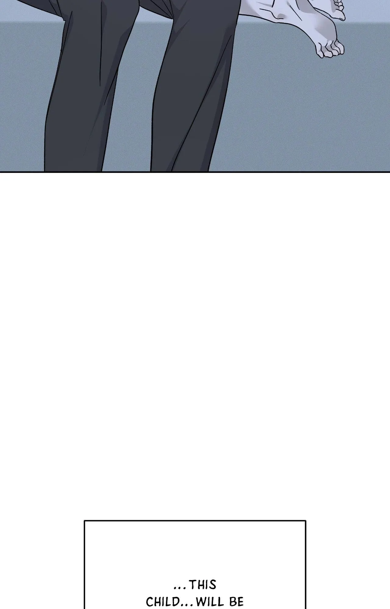 Dr. Agatho Report Chapter 27 page 80 - 