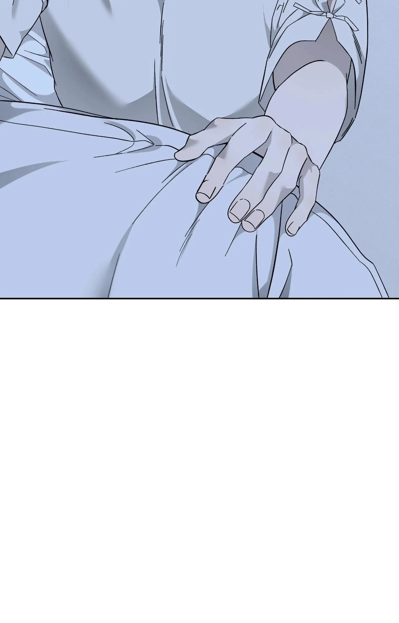 Dr. Agatho Report Chapter 27 page 90 - 