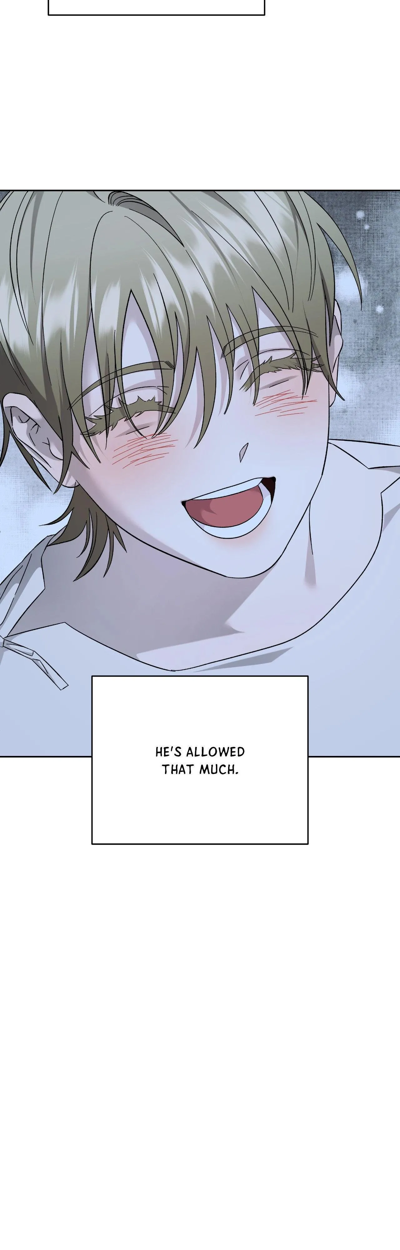 Dr. Agatho Report Chapter 27 page 95 - 