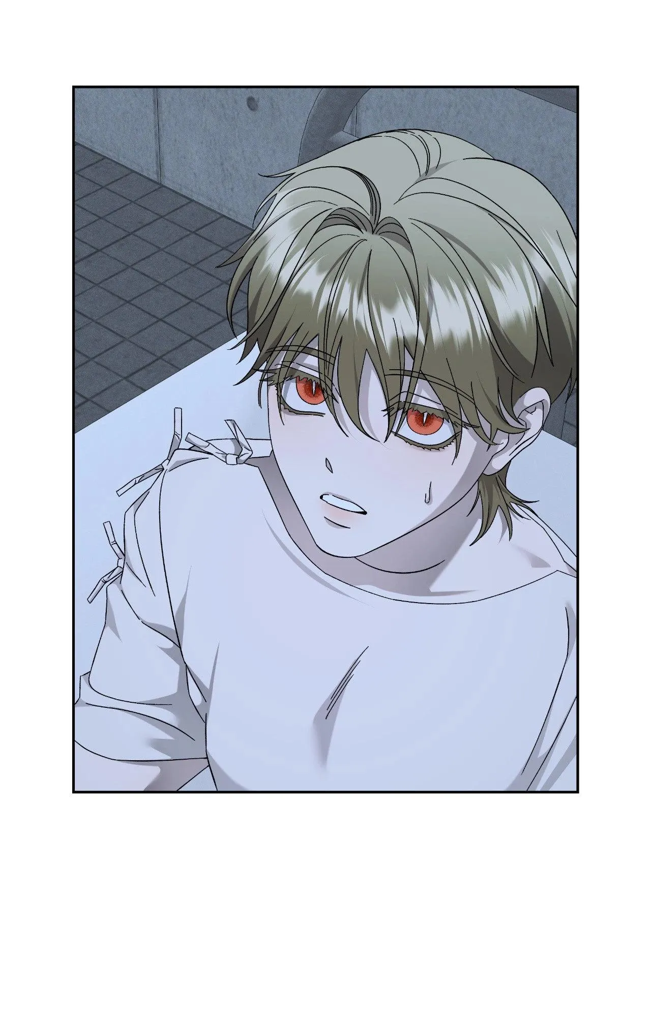 Dr. Agatho Report Chapter 27 page 100 - 