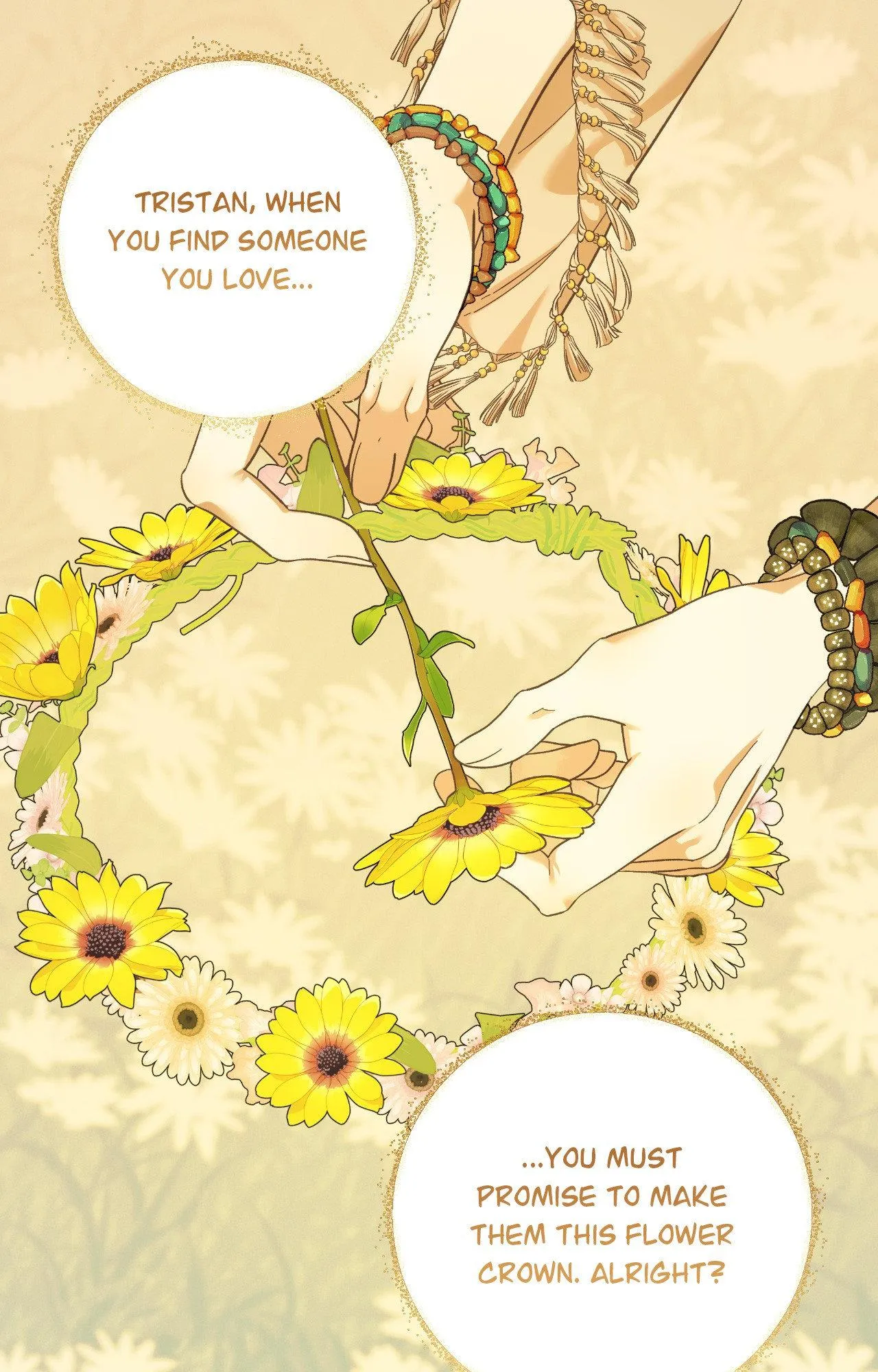 Dr. Agatho Report Chapter 28 page 1 - 