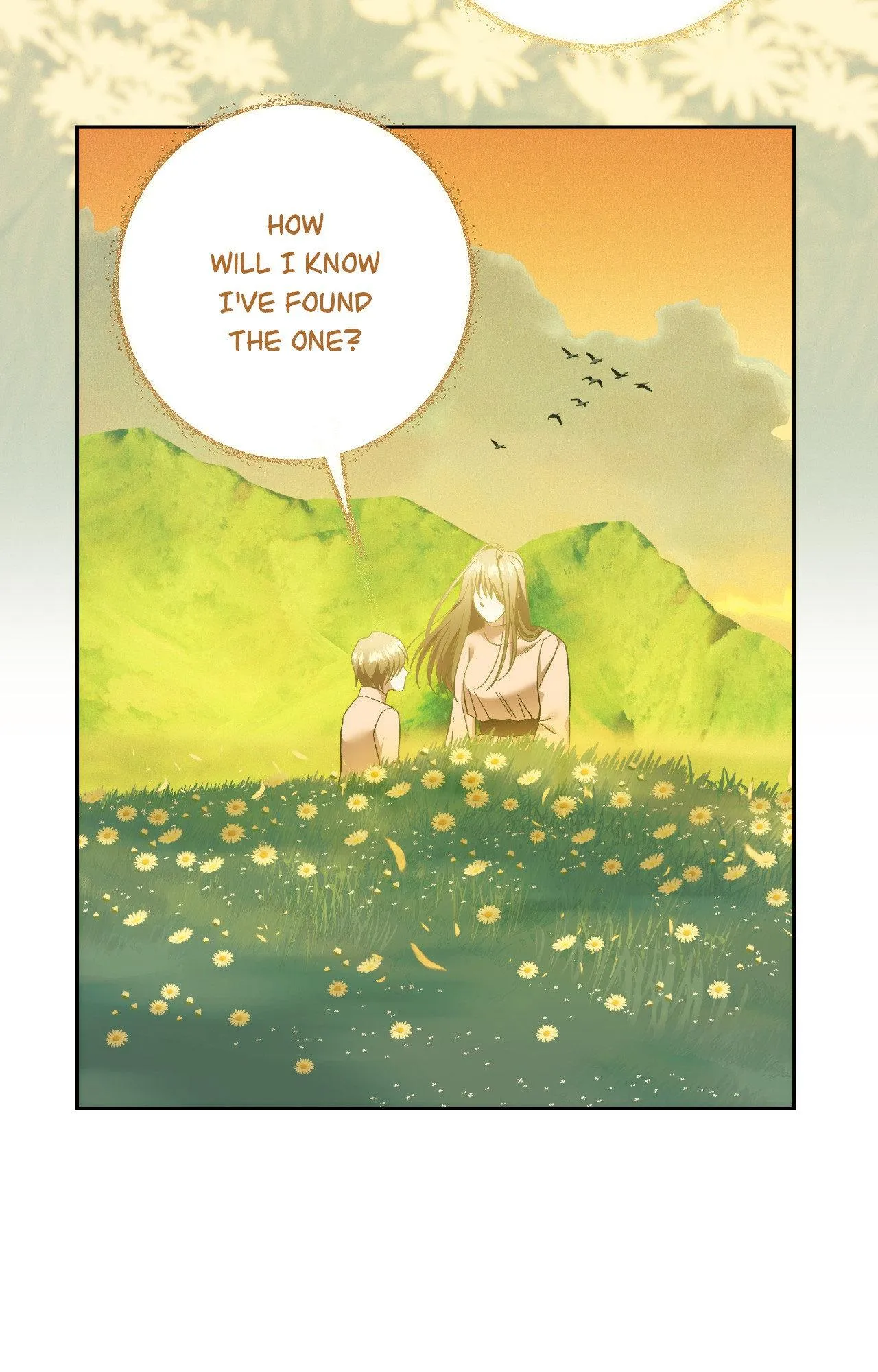 Dr. Agatho Report Chapter 28 page 2 - 