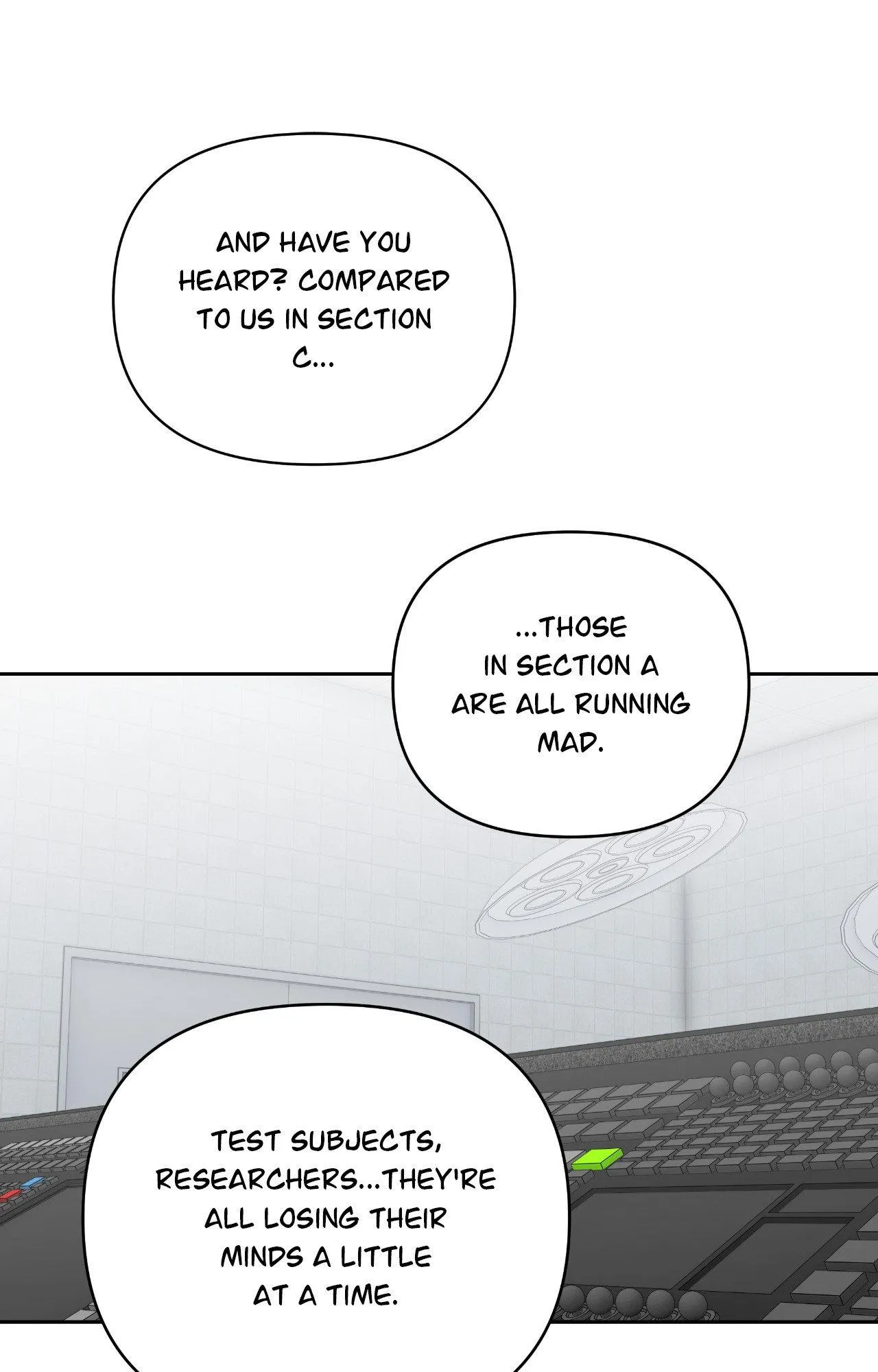 Dr. Agatho Report Chapter 28 page 14 - 