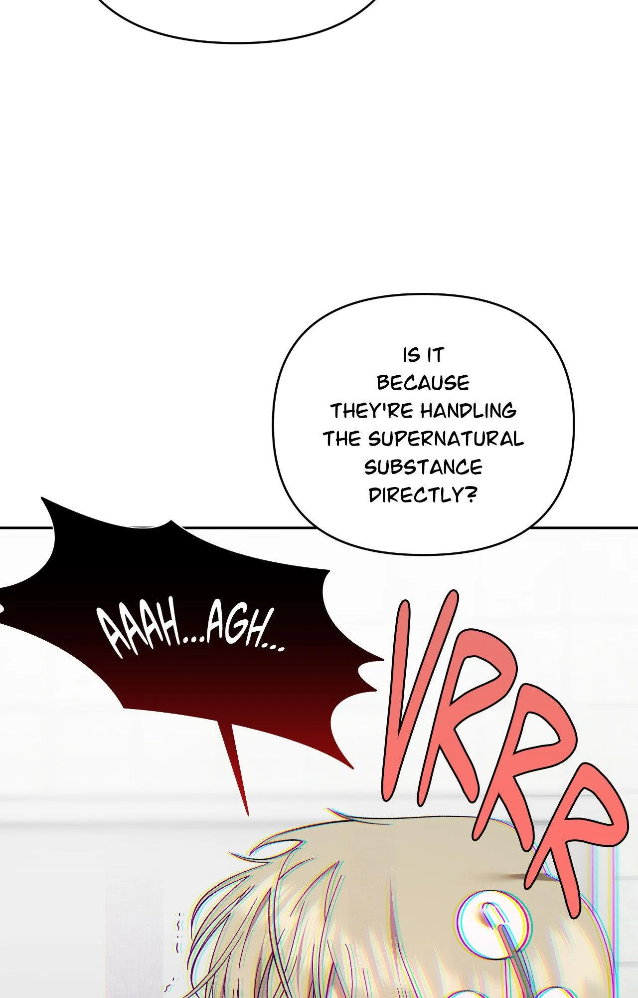 Dr. Agatho Report Chapter 28 page 15 - 