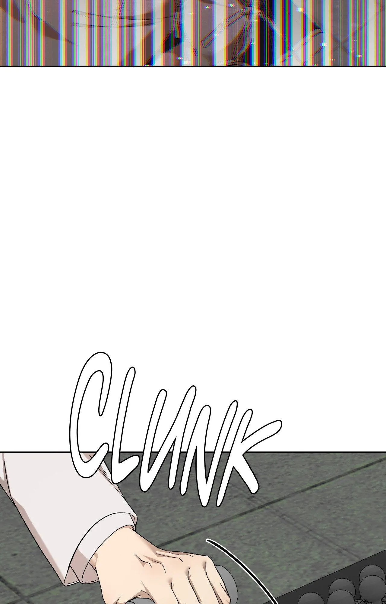 Dr. Agatho Report Chapter 28 page 18 - 