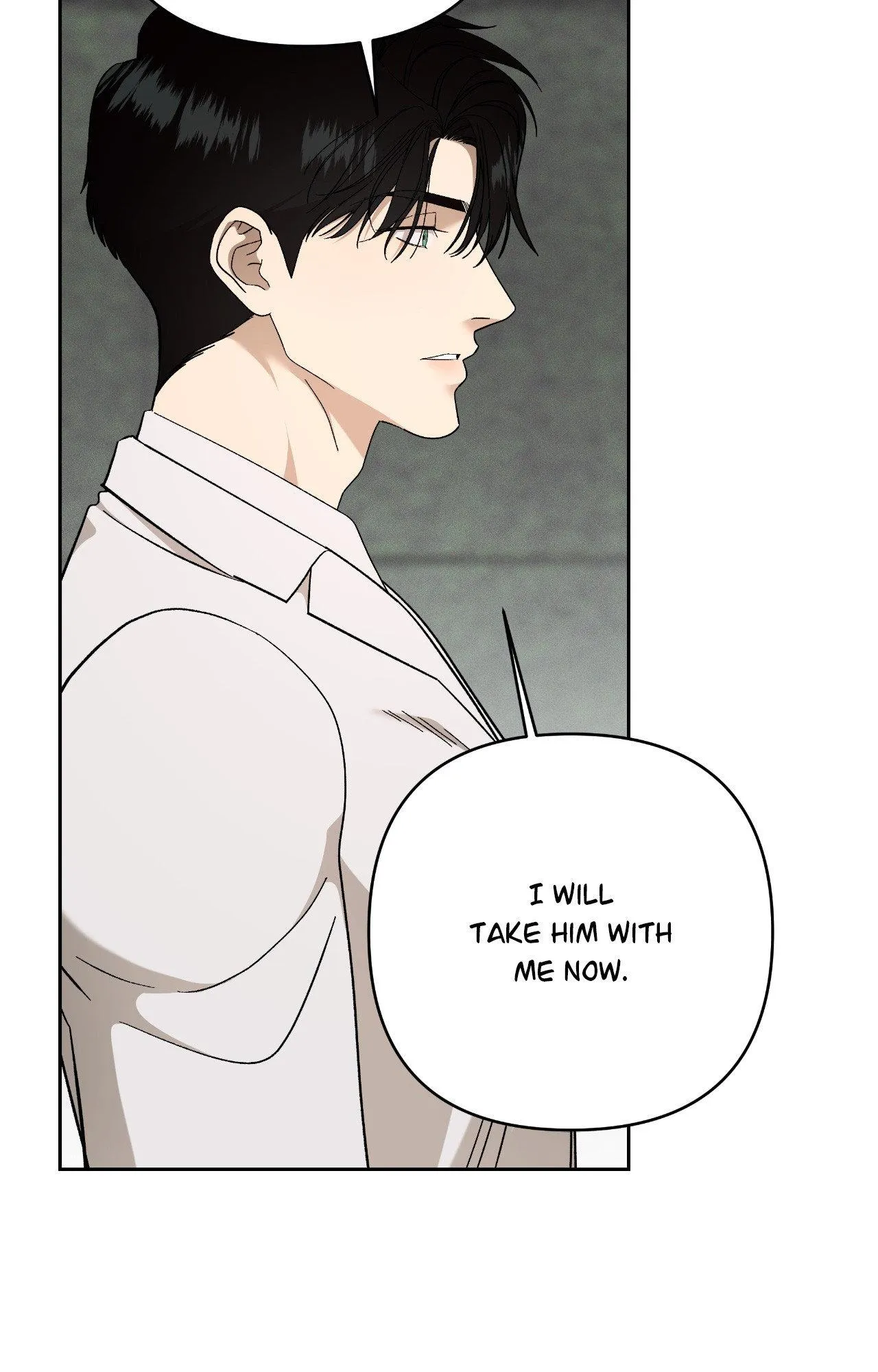 Dr. Agatho Report Chapter 28 page 24 - 