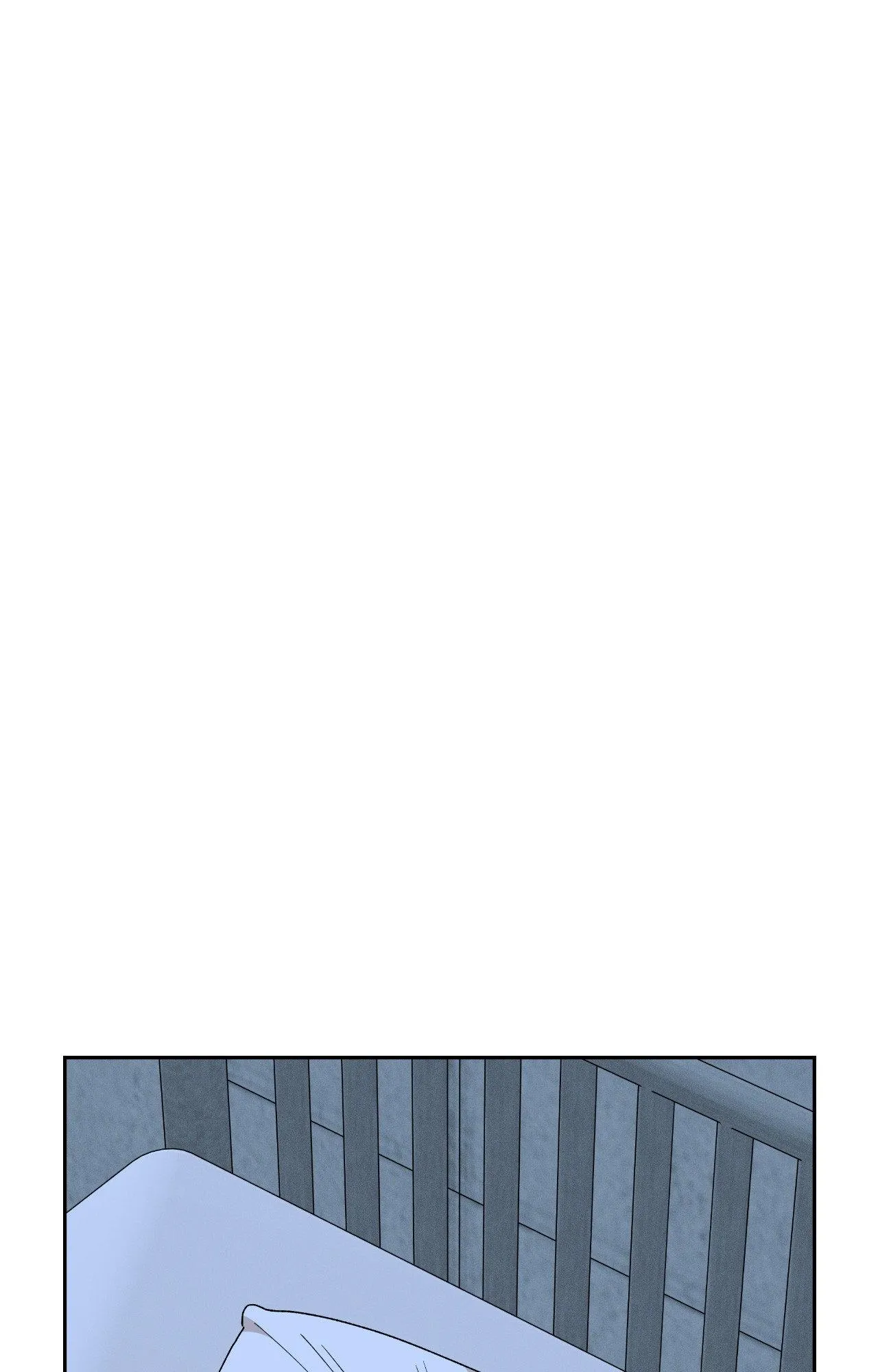 Dr. Agatho Report Chapter 28 page 28 - 