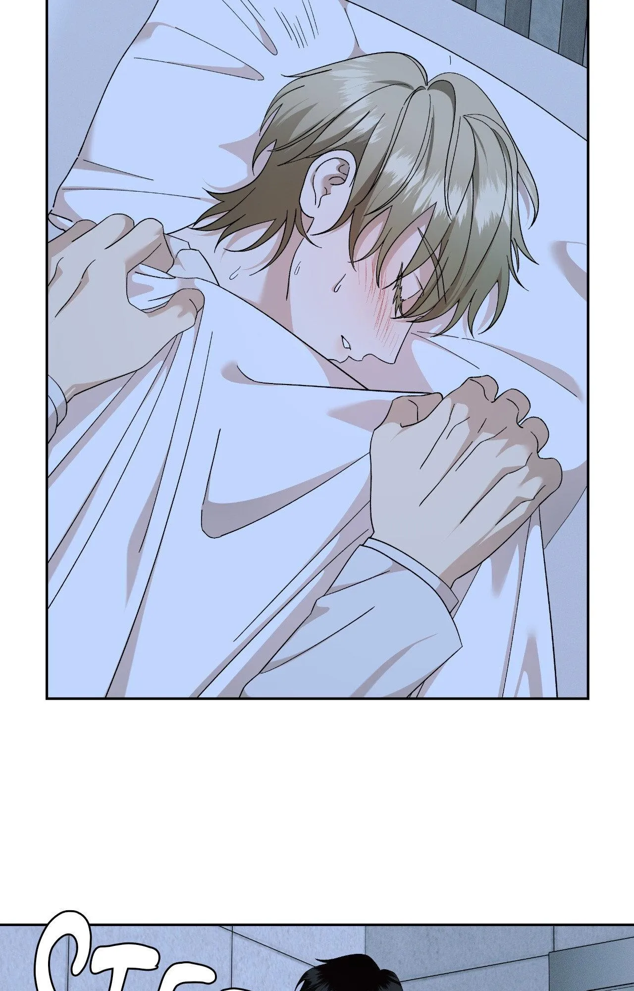 Dr. Agatho Report Chapter 28 page 29 - 