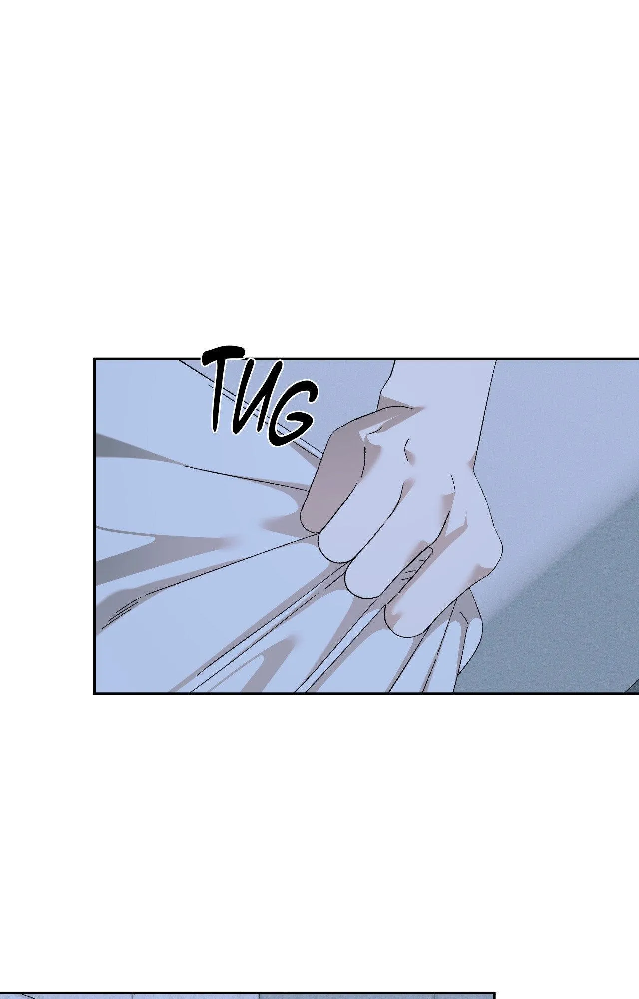 Dr. Agatho Report Chapter 28 page 31 - 