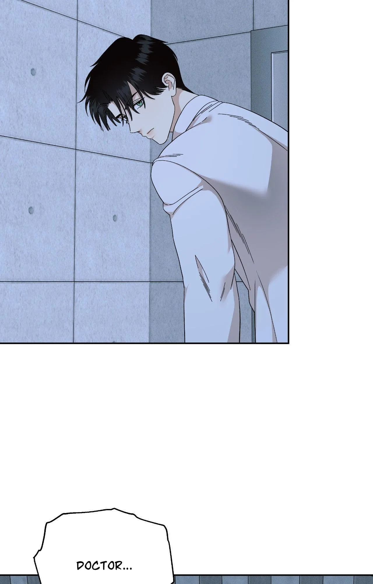 Dr. Agatho Report Chapter 28 page 32 - 