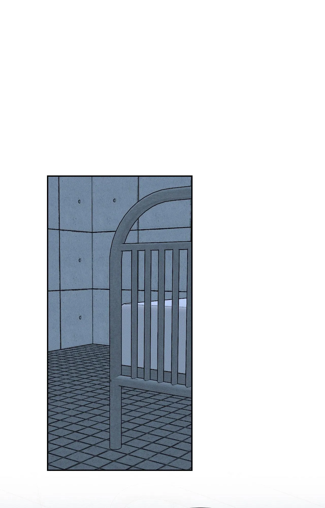 Dr. Agatho Report Chapter 28 page 35 - 