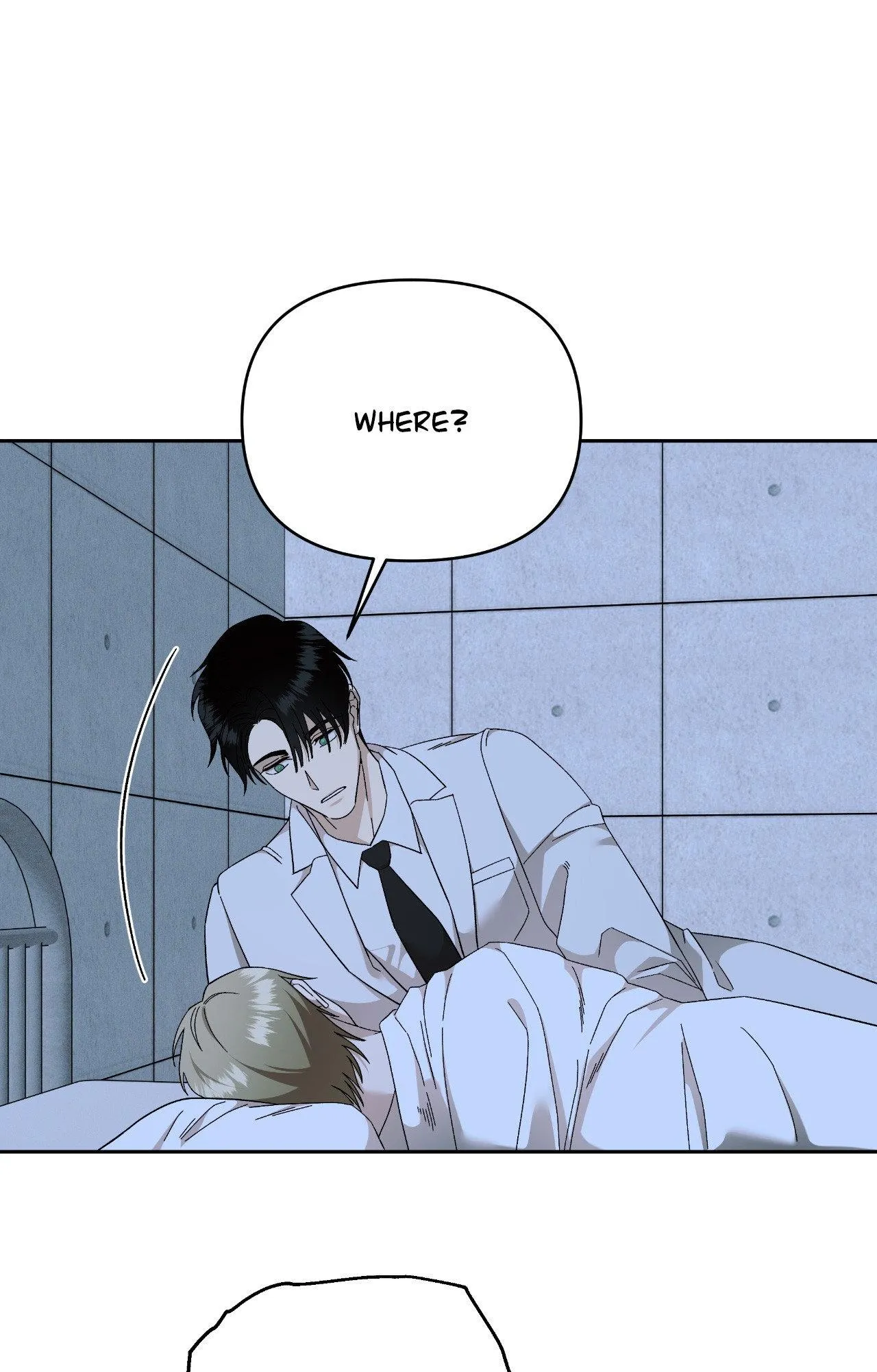 Dr. Agatho Report Chapter 28 page 38 - 