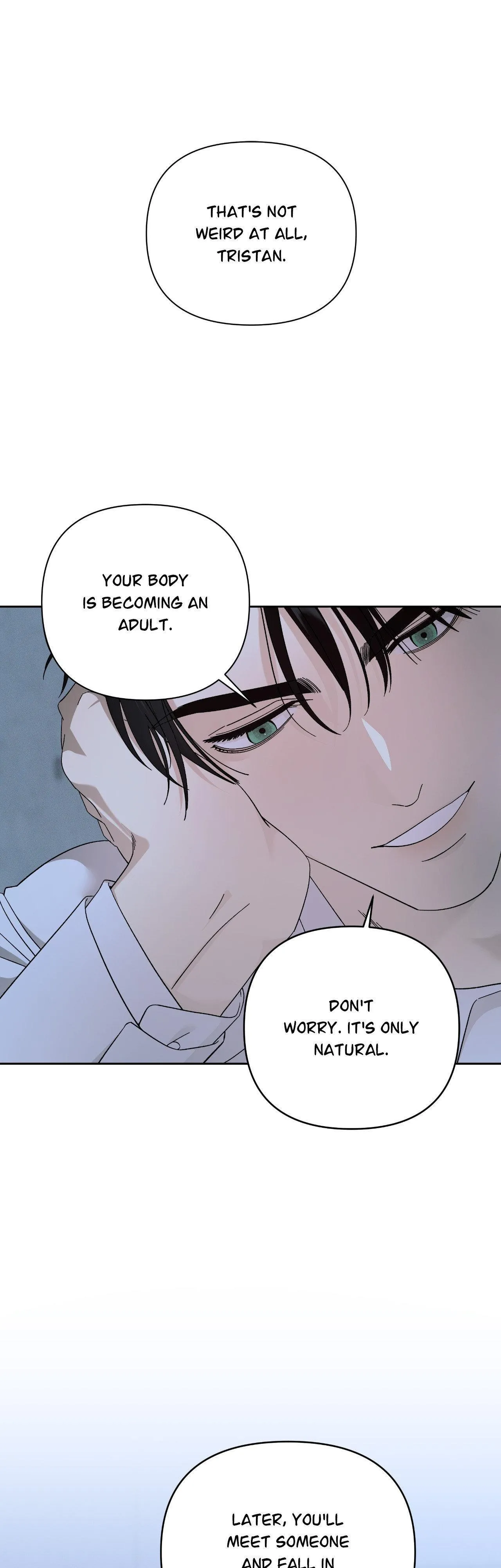 Dr. Agatho Report Chapter 28 page 42 - 