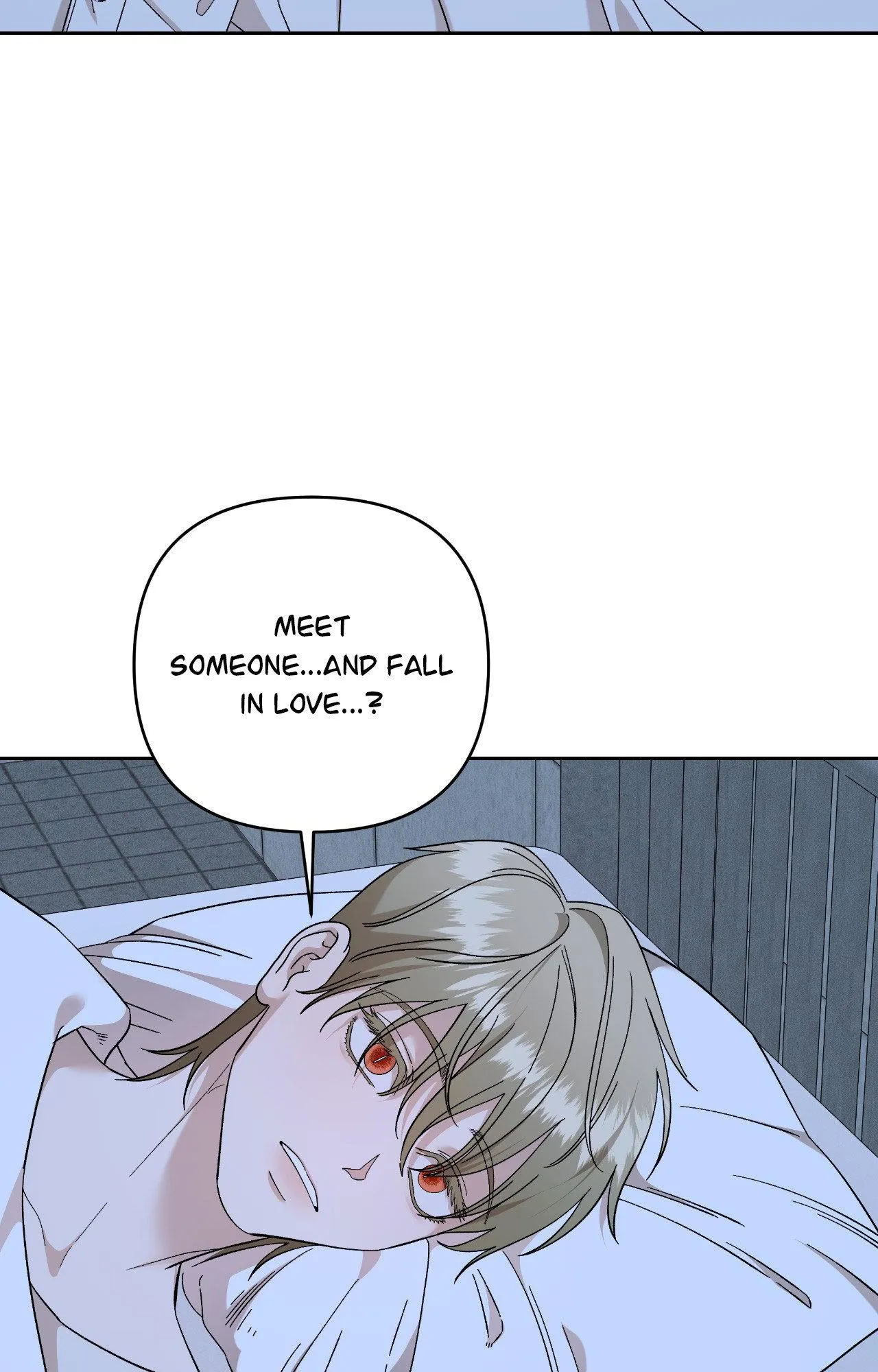 Dr. Agatho Report Chapter 28 page 44 - 