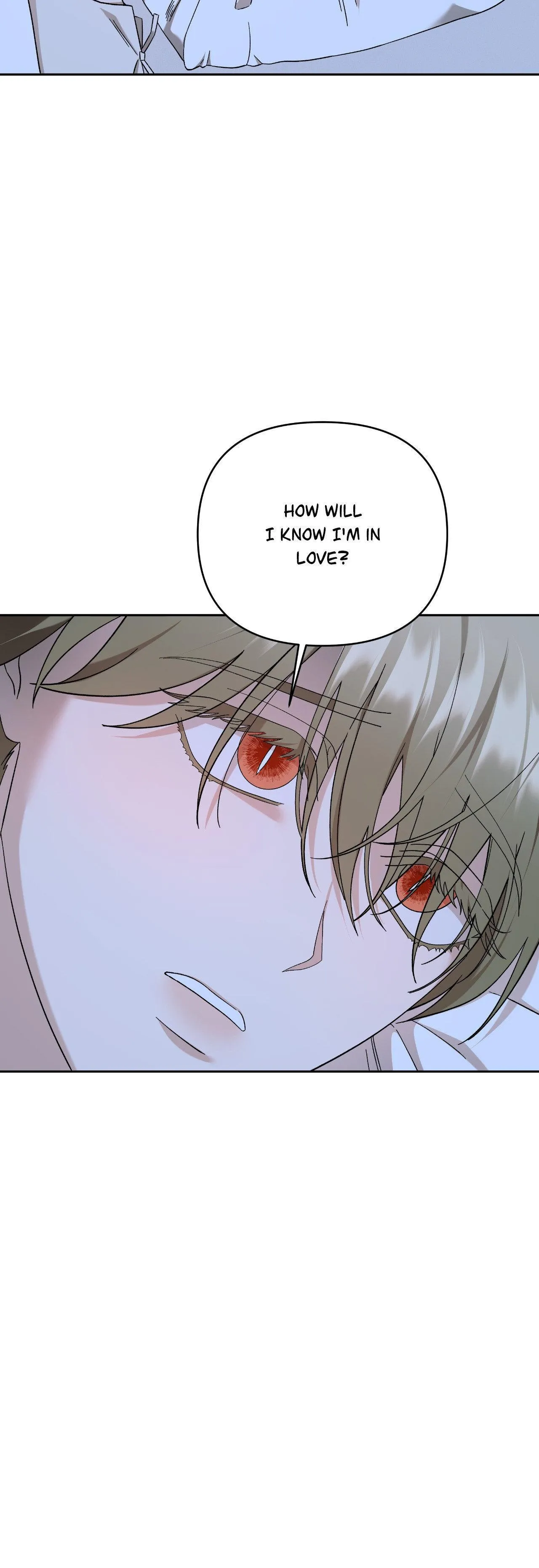 Dr. Agatho Report Chapter 28 page 45 - 