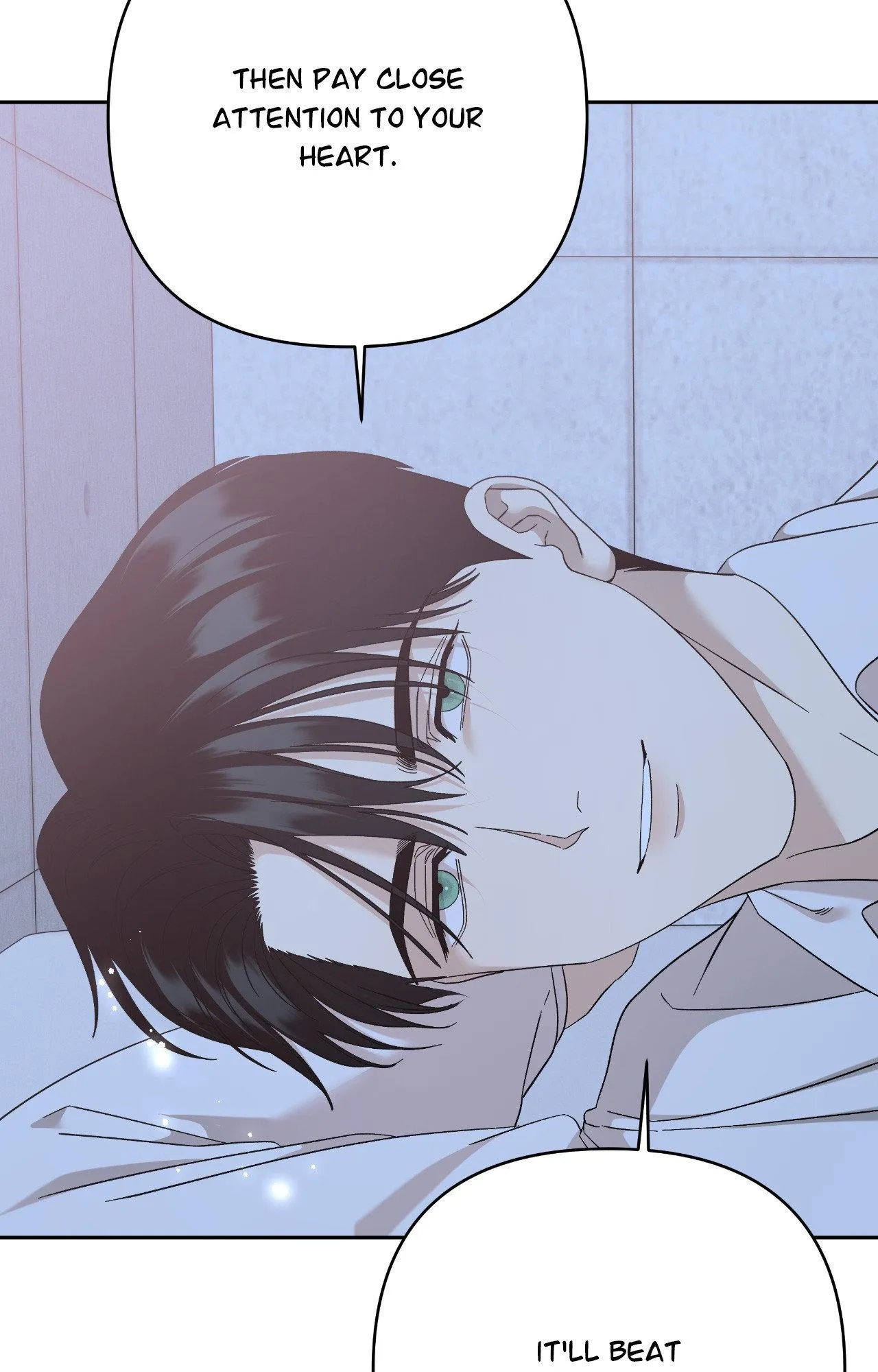 Dr. Agatho Report Chapter 28 page 48 - 
