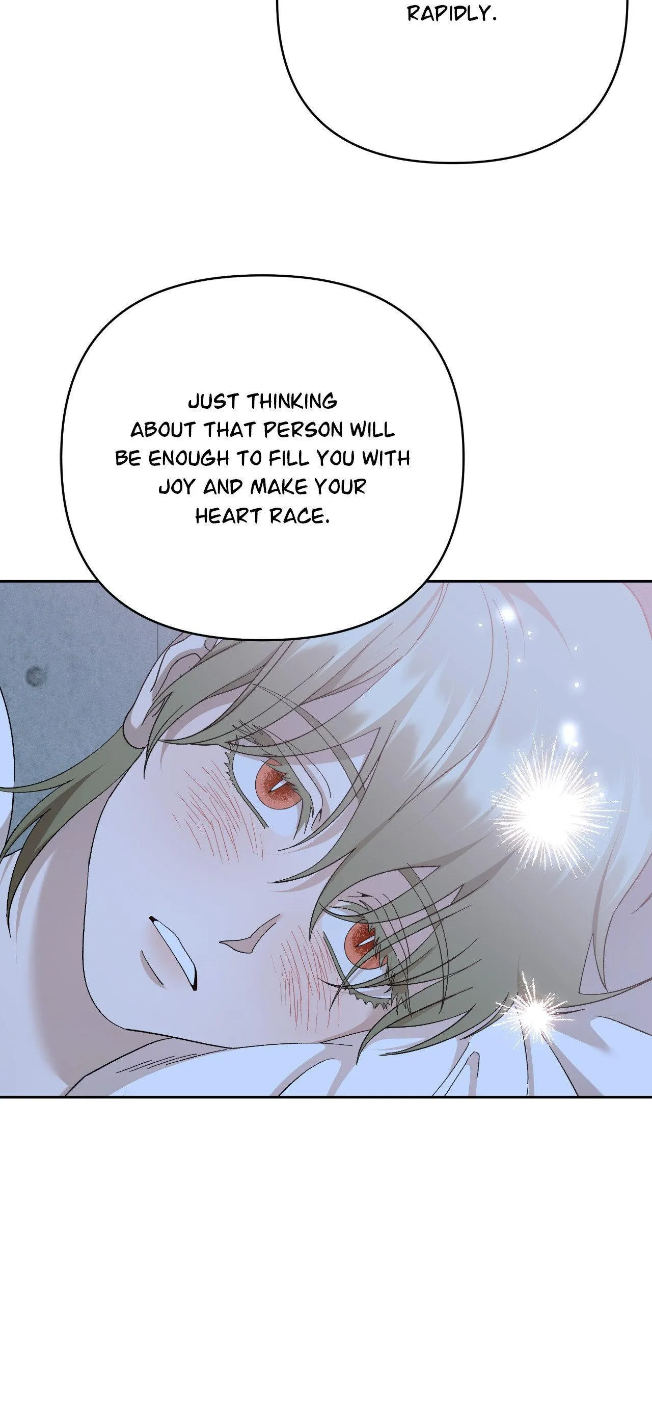 Dr. Agatho Report Chapter 28 page 49 - 
