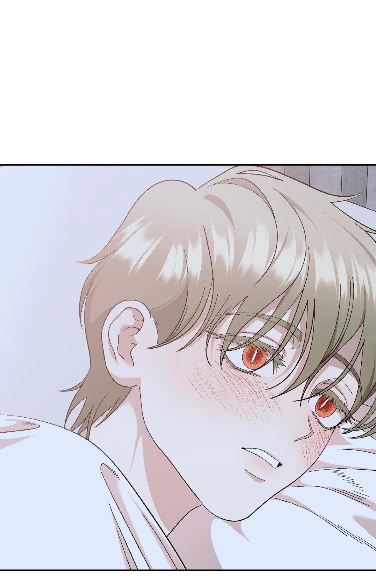 Dr. Agatho Report Chapter 28 page 52 - 