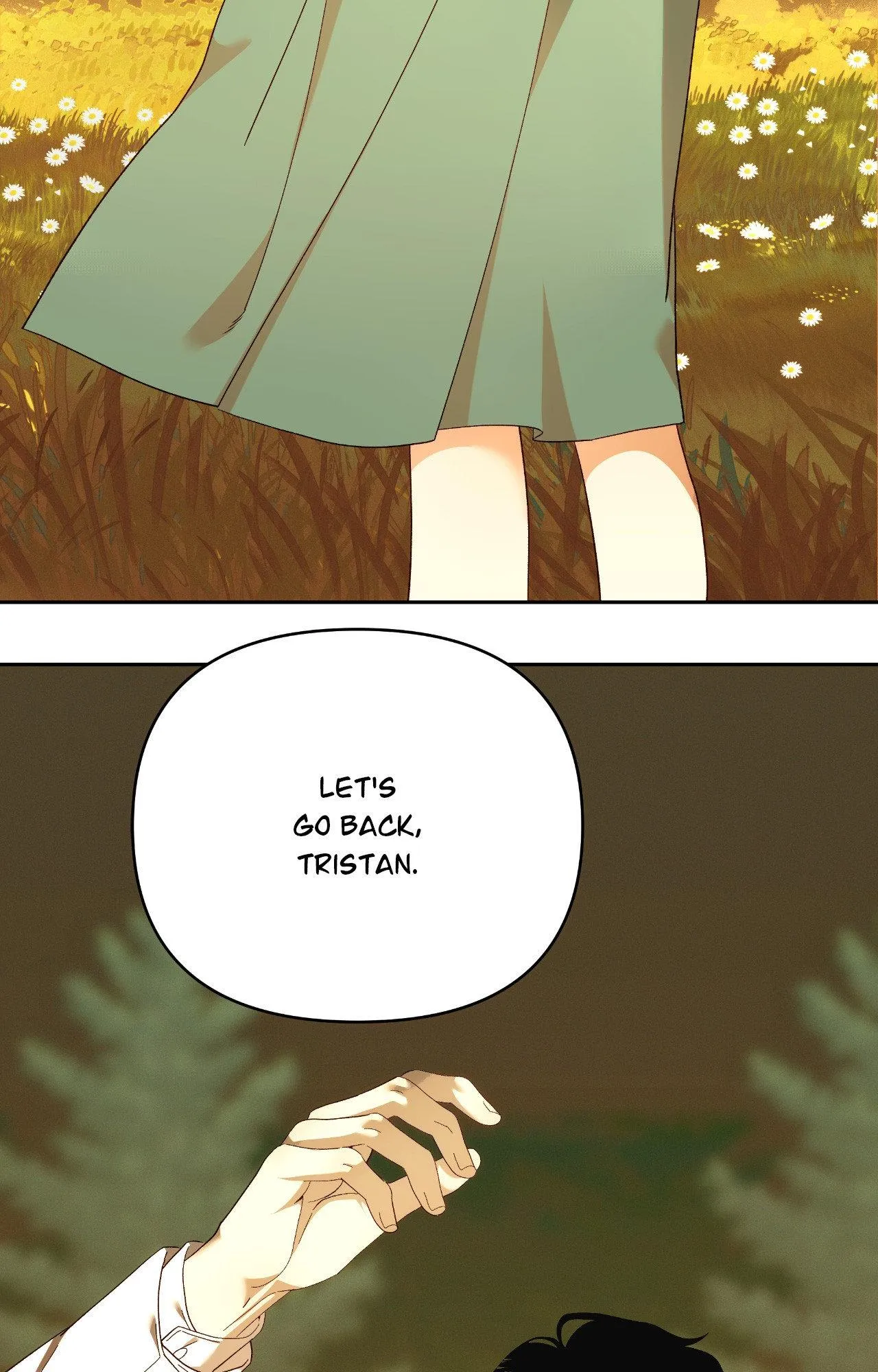 Dr. Agatho Report Chapter 28 page 58 - 