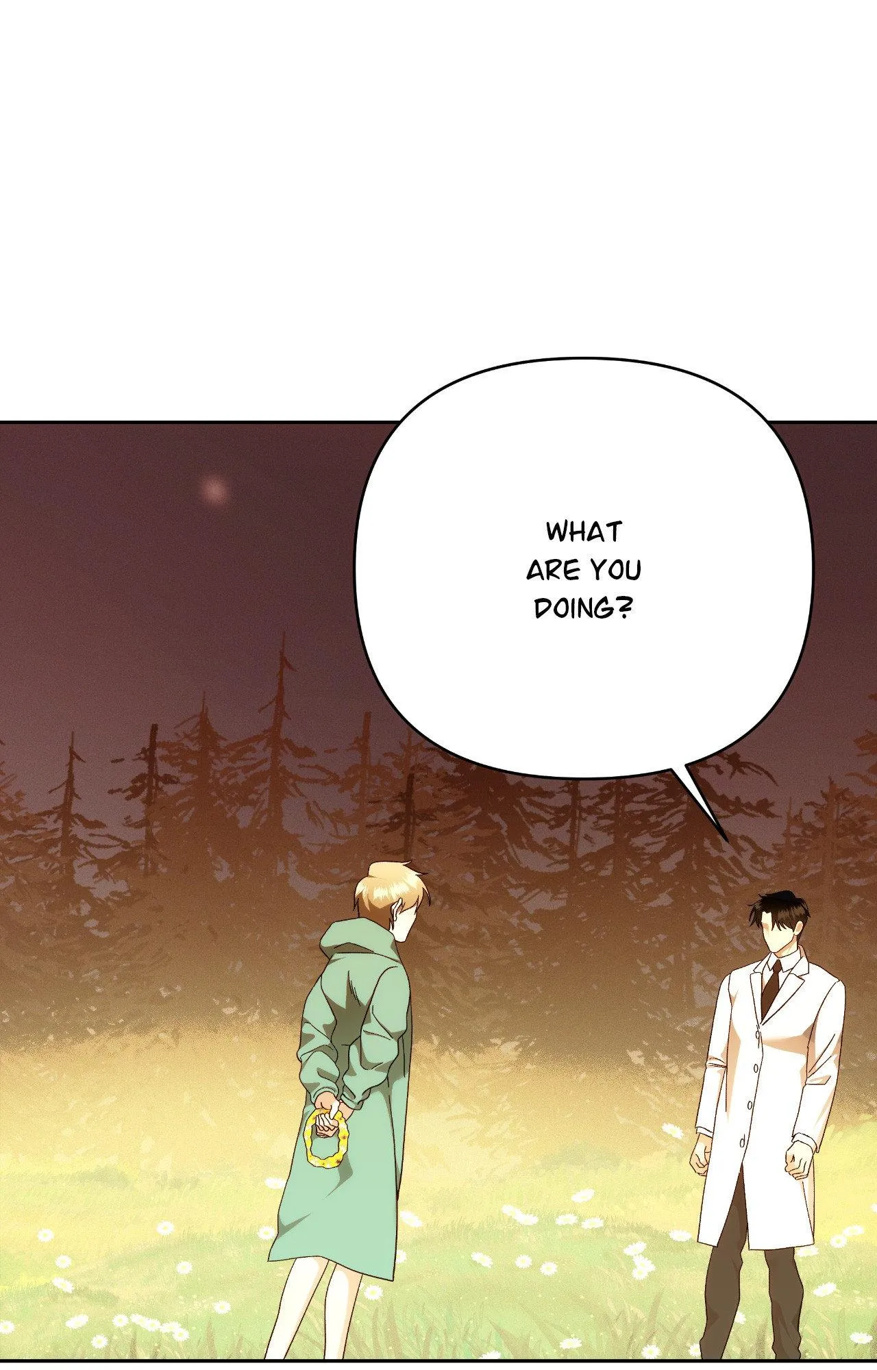 Dr. Agatho Report Chapter 28 page 60 - 