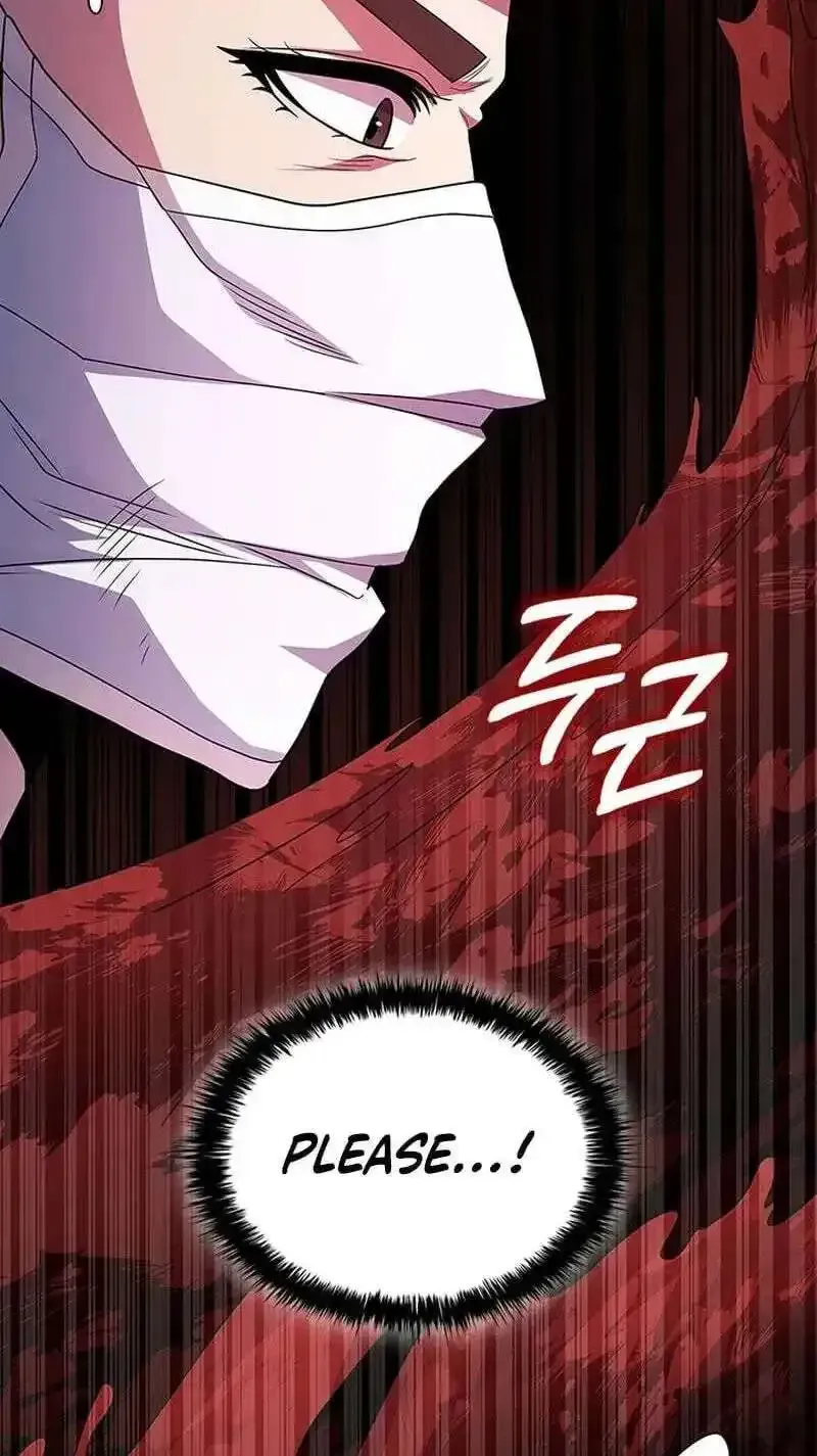Dr. Choi Tae-Soo Chapter 299 page 4 - 