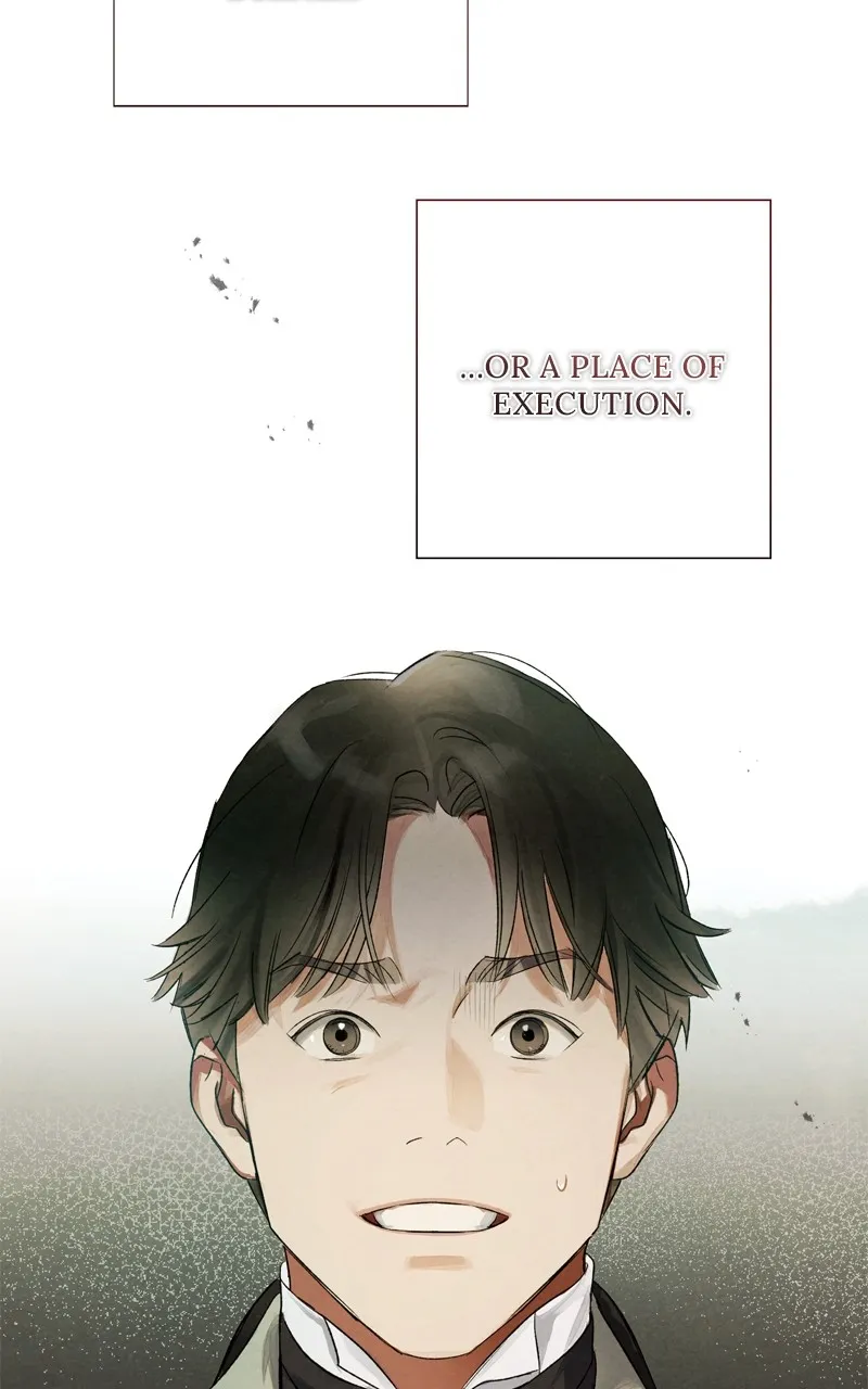Dr. Kim of London Chapter 1 page 11 - 