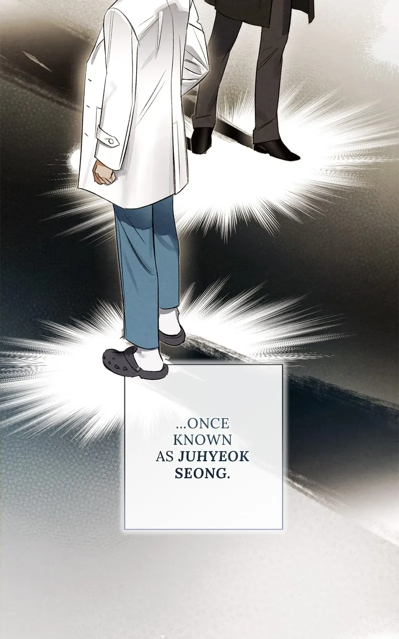 Dr. Kim of London Chapter 1 page 18 - 