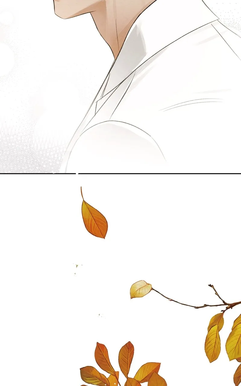 Dr. Kim of London Chapter 1 page 20 - 