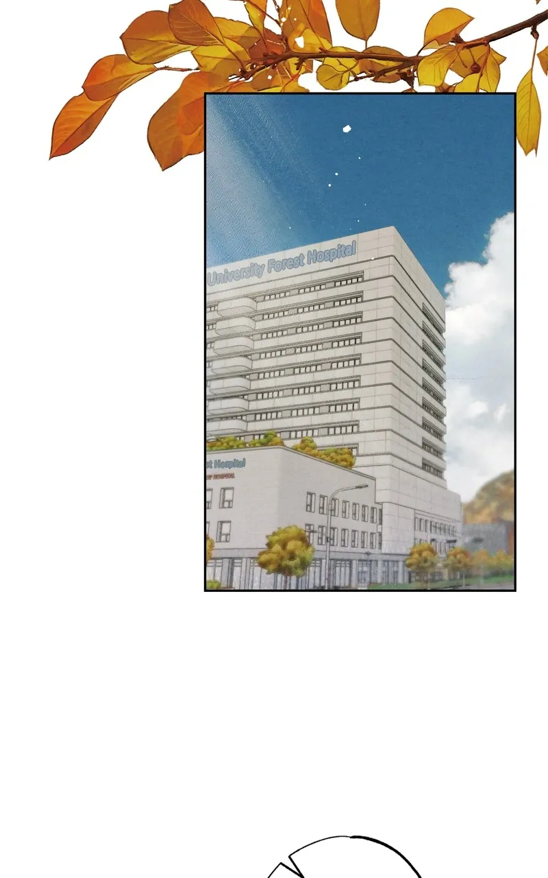 Dr. Kim of London Chapter 1 page 21 - 