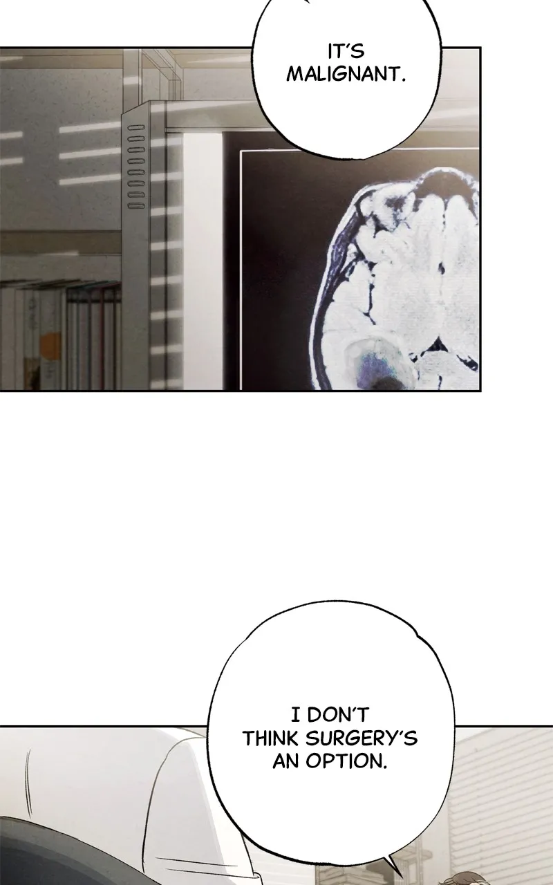 Dr. Kim of London Chapter 1 page 22 - 