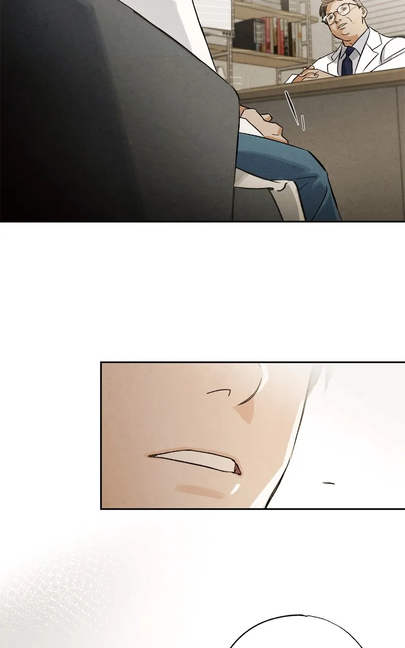 Dr. Kim of London Chapter 1 page 23 - 