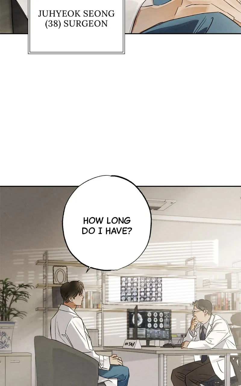 Dr. Kim of London Chapter 1 page 25 - 