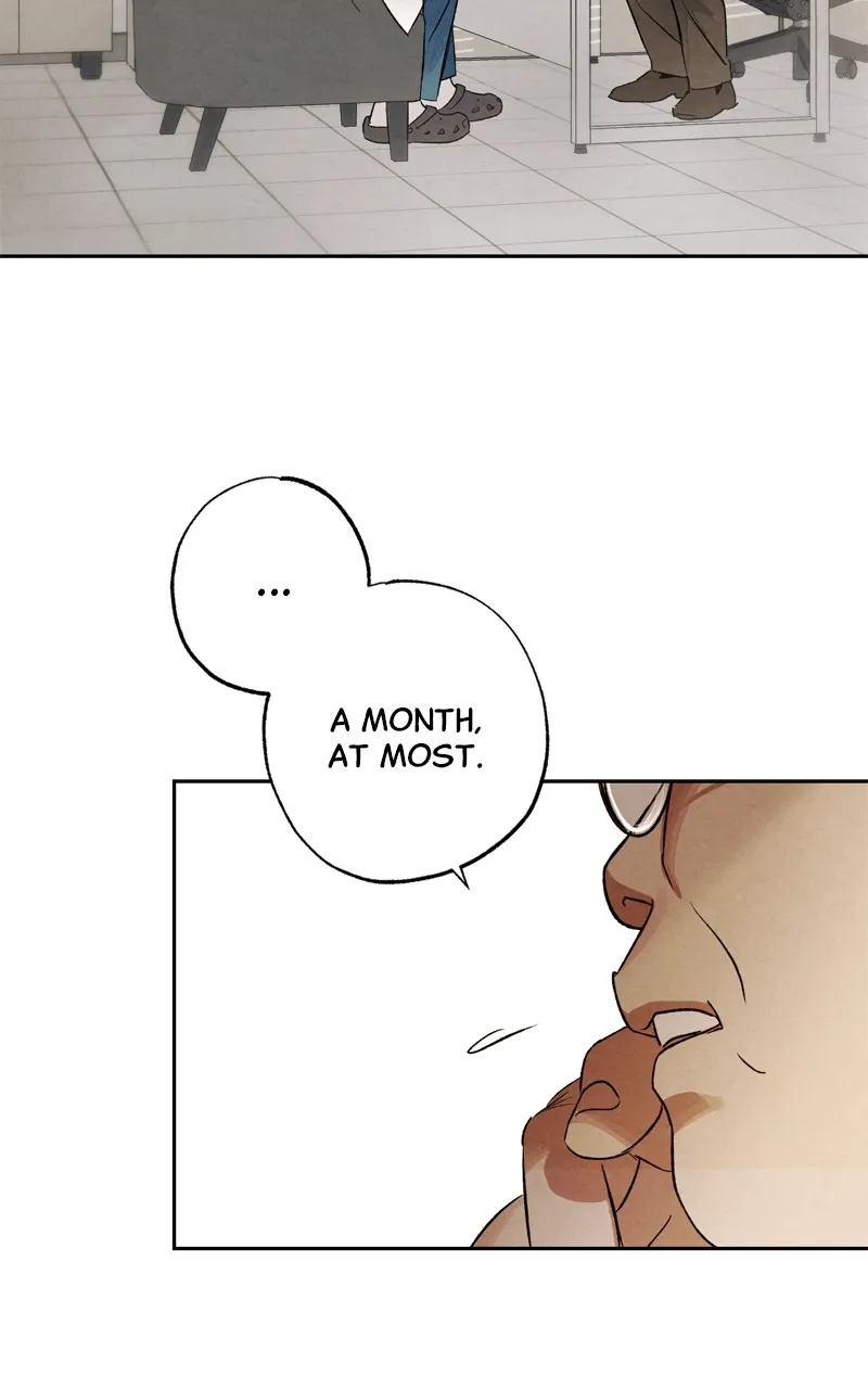 Dr. Kim of London Chapter 1 page 26 - 