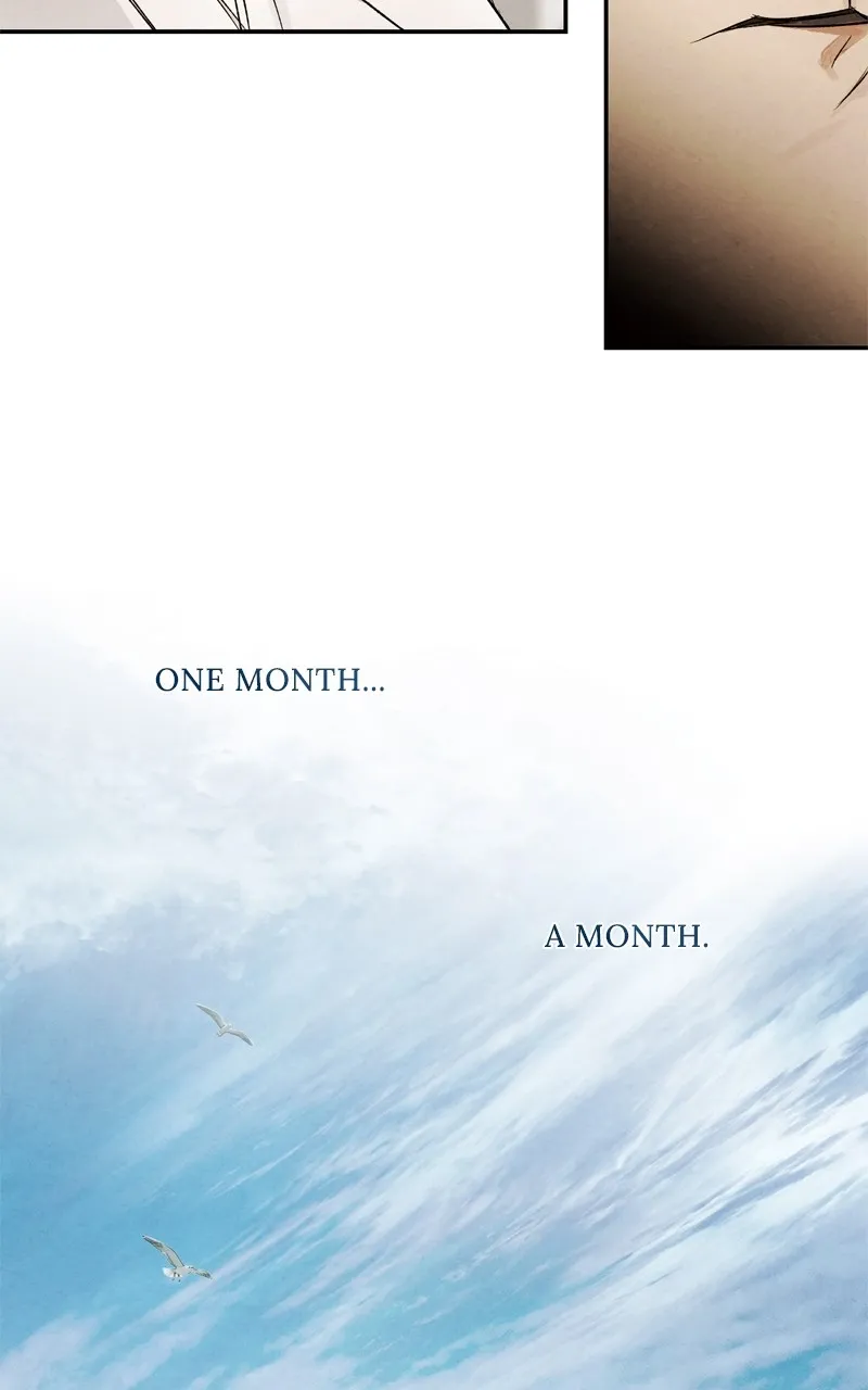 Dr. Kim of London Chapter 1 page 28 - 