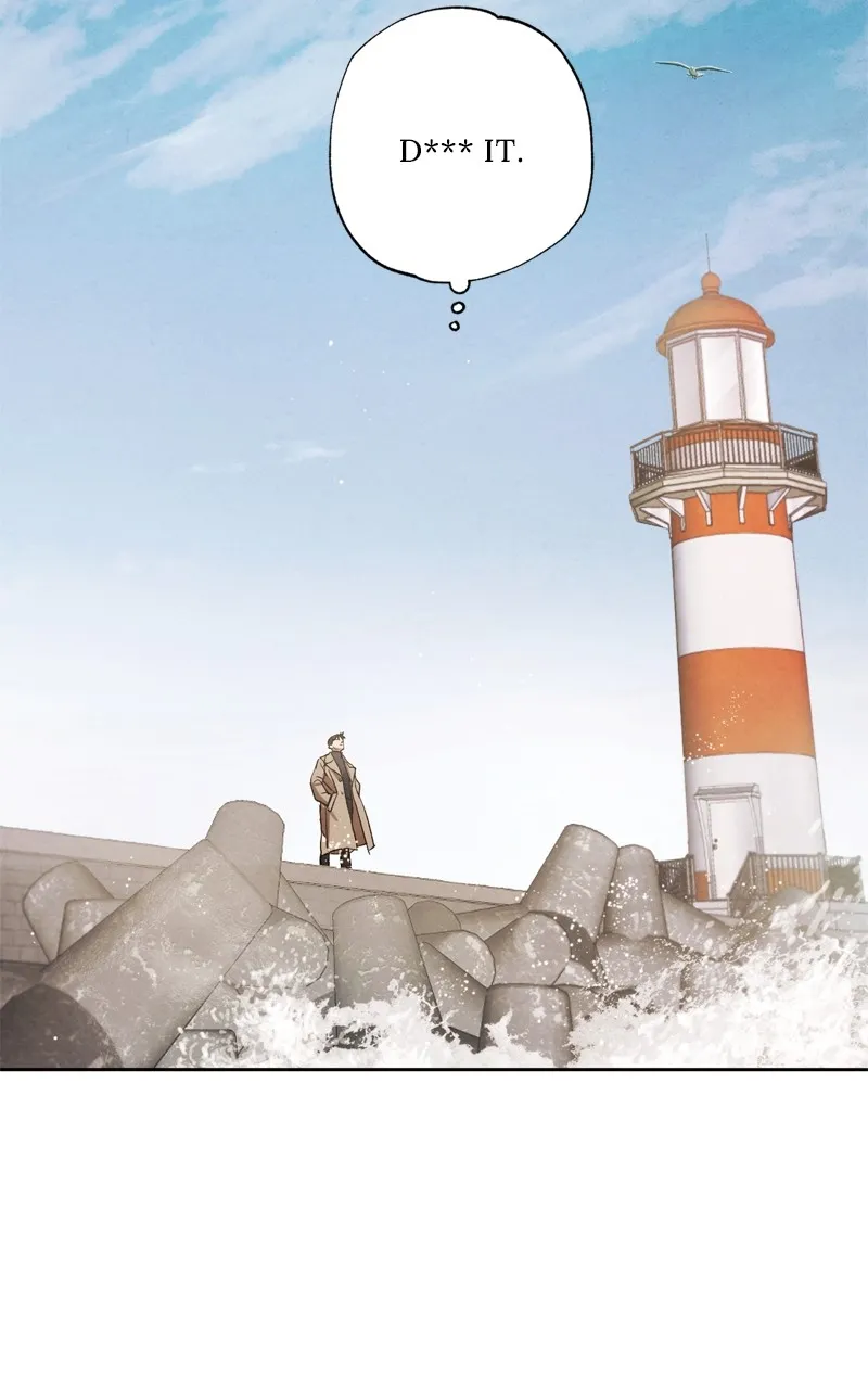 Dr. Kim of London Chapter 1 page 29 - 