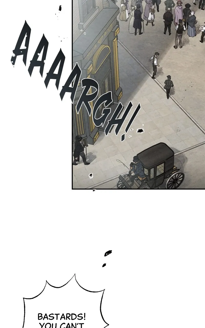 Dr. Kim of London Chapter 1 page 4 - 