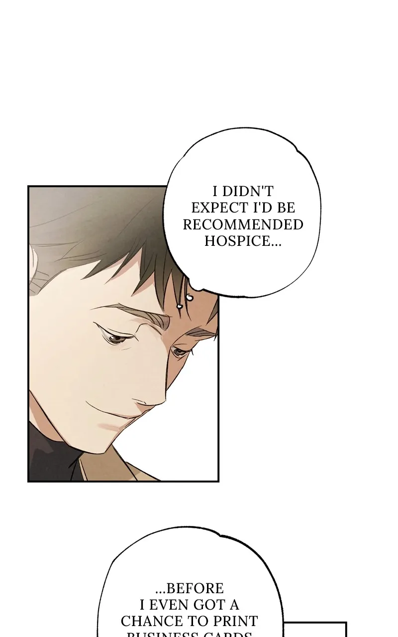 Dr. Kim of London Chapter 1 page 31 - 