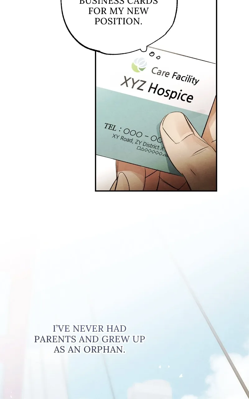 Dr. Kim of London Chapter 1 page 32 - 