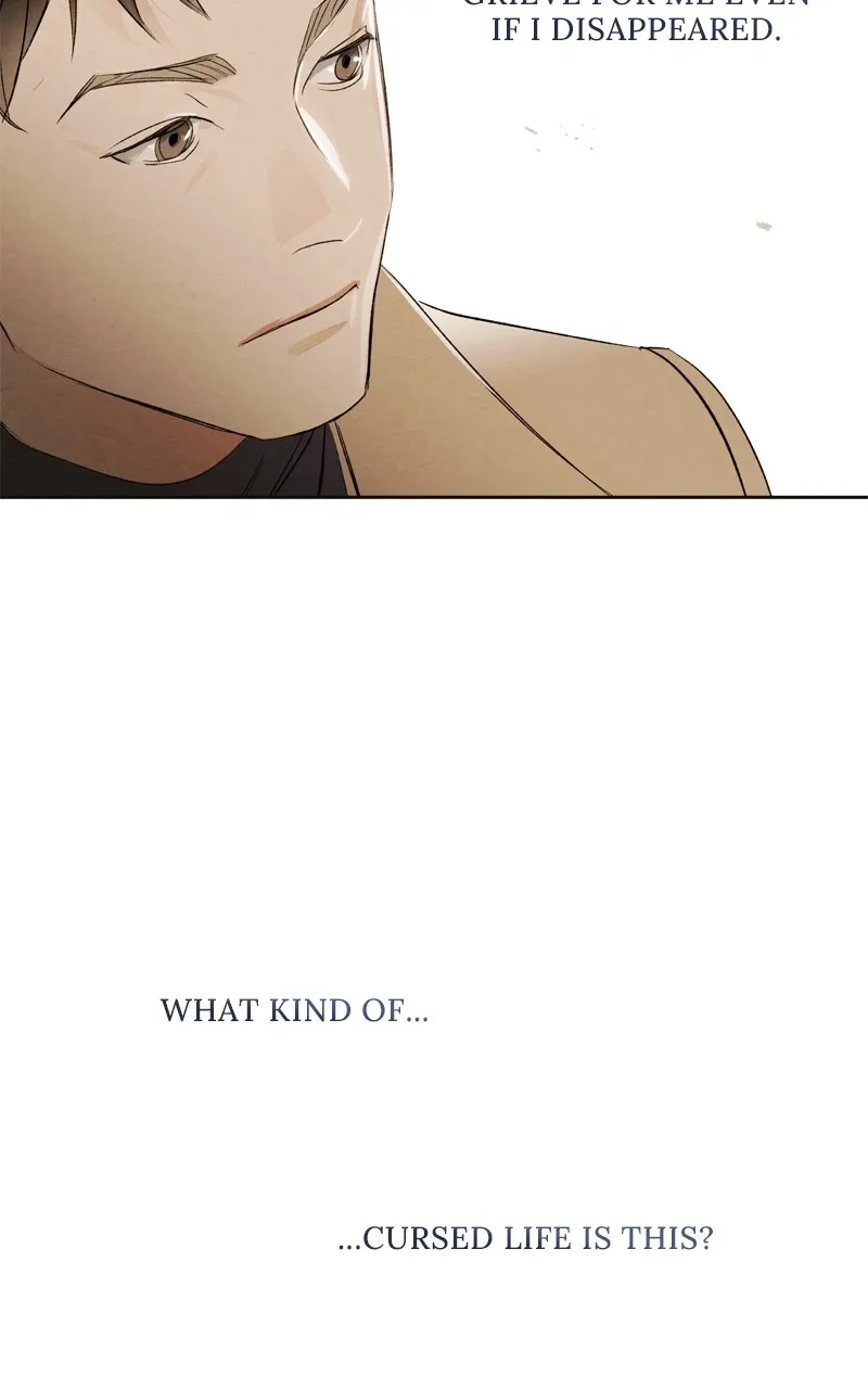 Dr. Kim of London Chapter 1 page 34 - 
