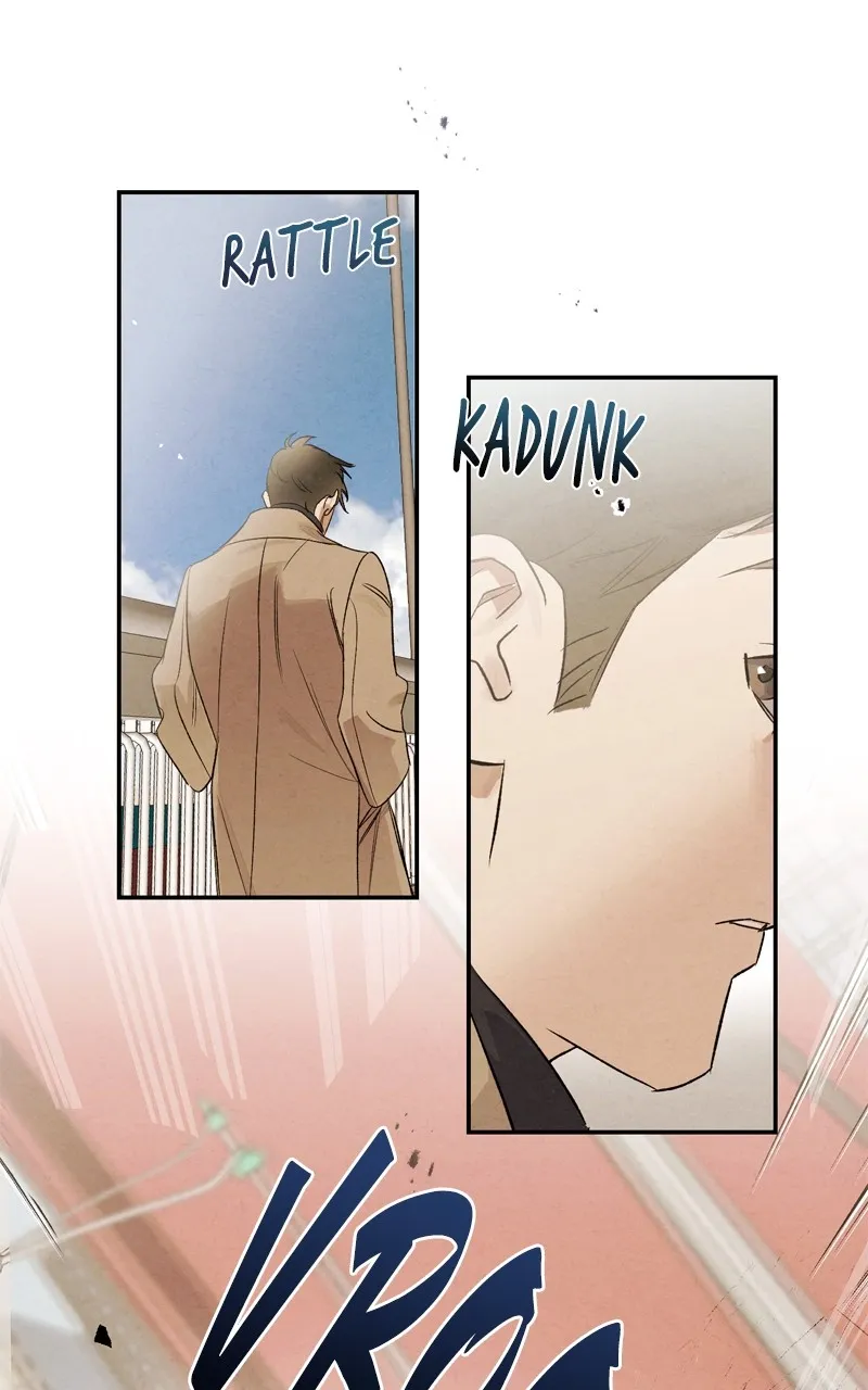 Dr. Kim of London Chapter 1 page 35 - 