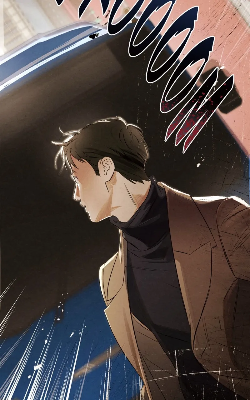 Dr. Kim of London Chapter 1 page 36 - 
