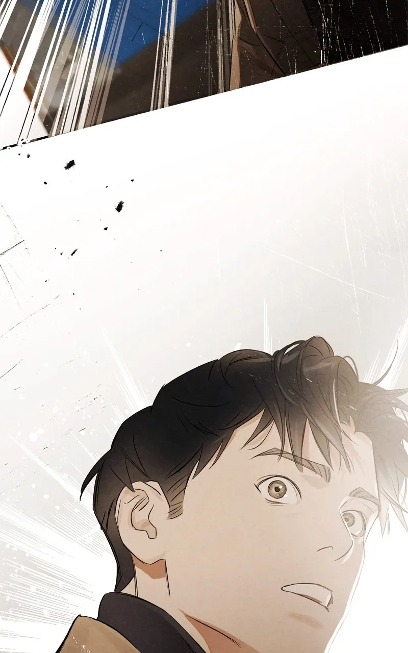 Dr. Kim of London Chapter 1 page 37 - 