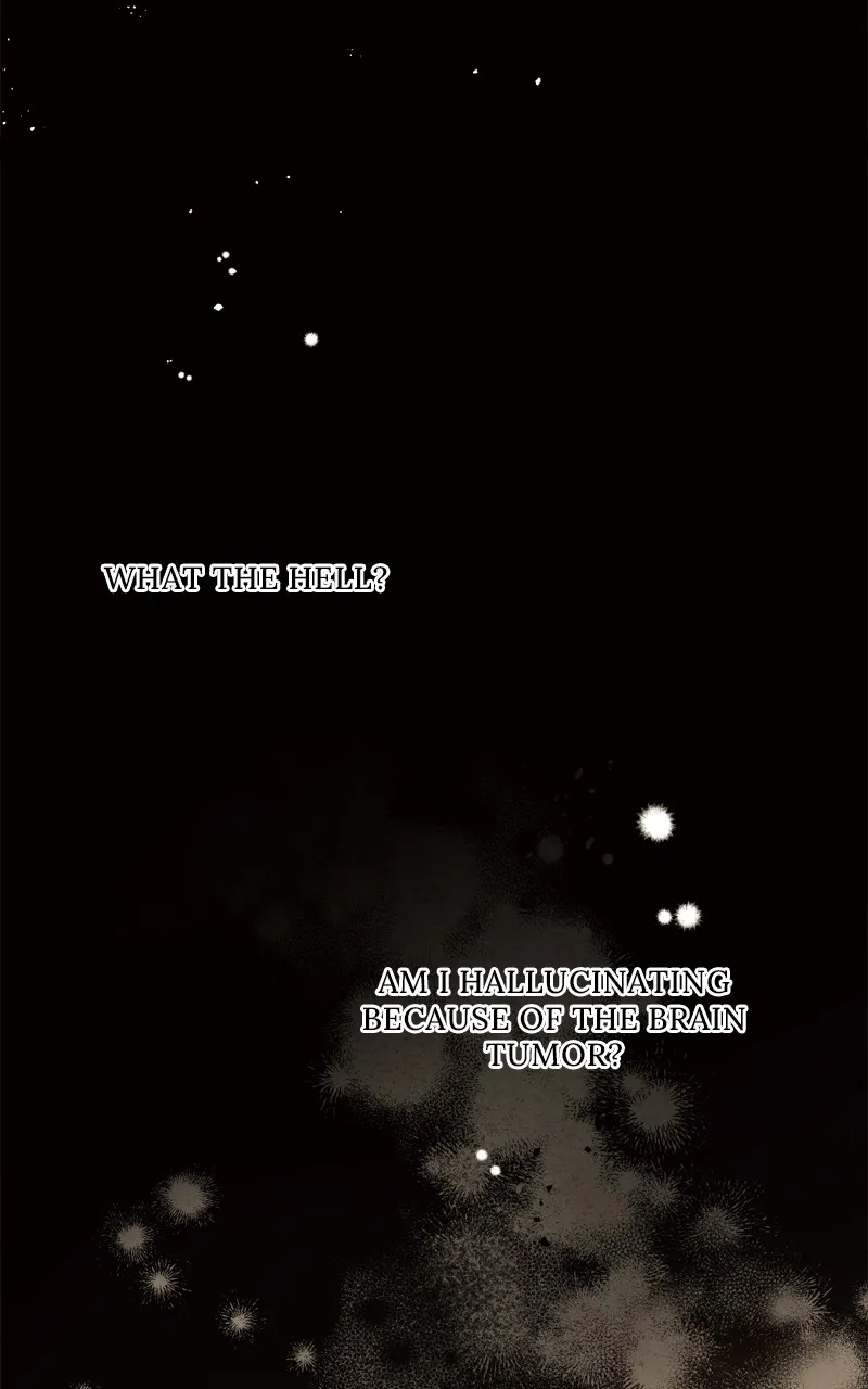 Dr. Kim of London Chapter 1 page 40 - 